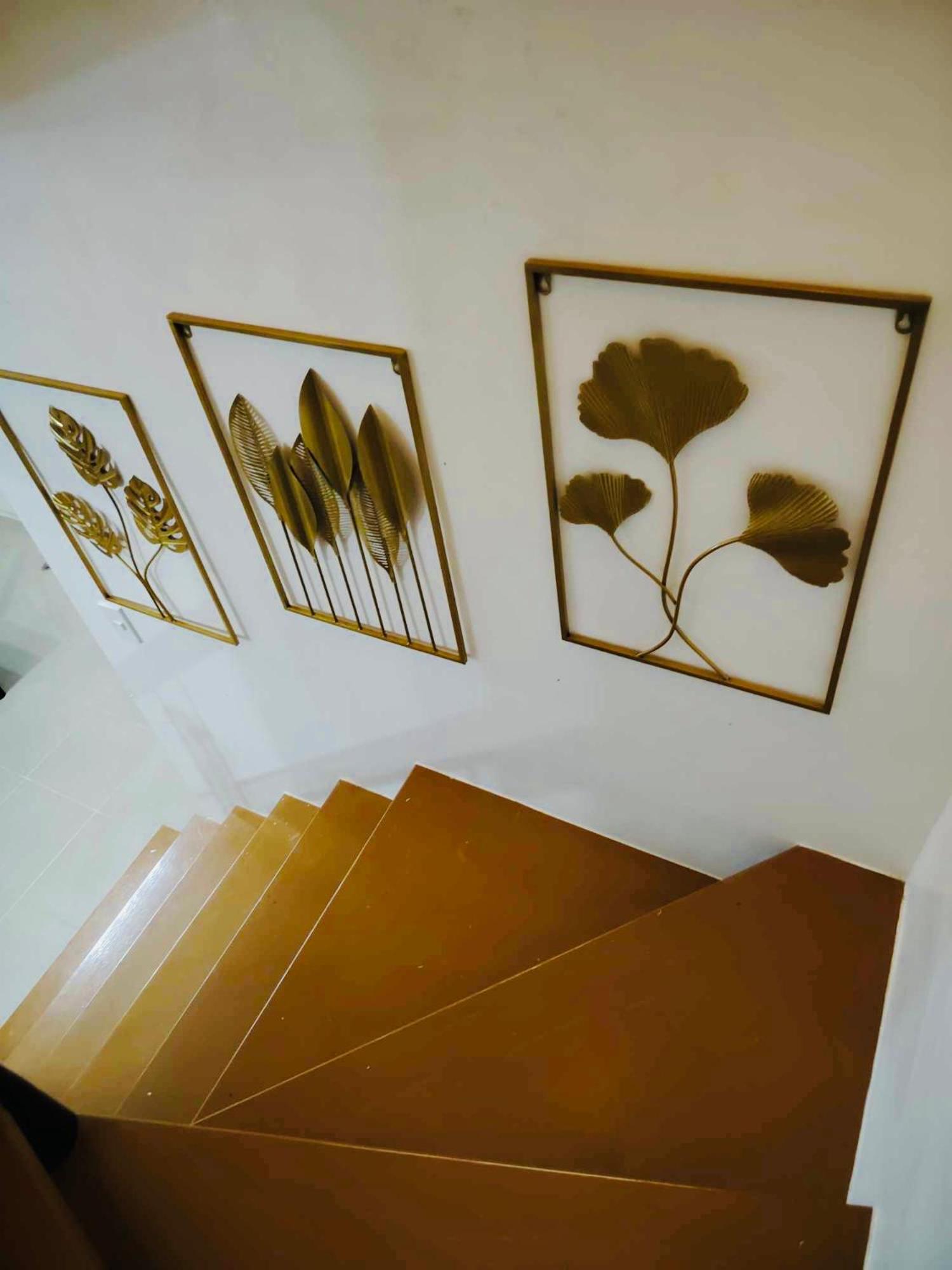Stella's Bloom House in Tagaytay