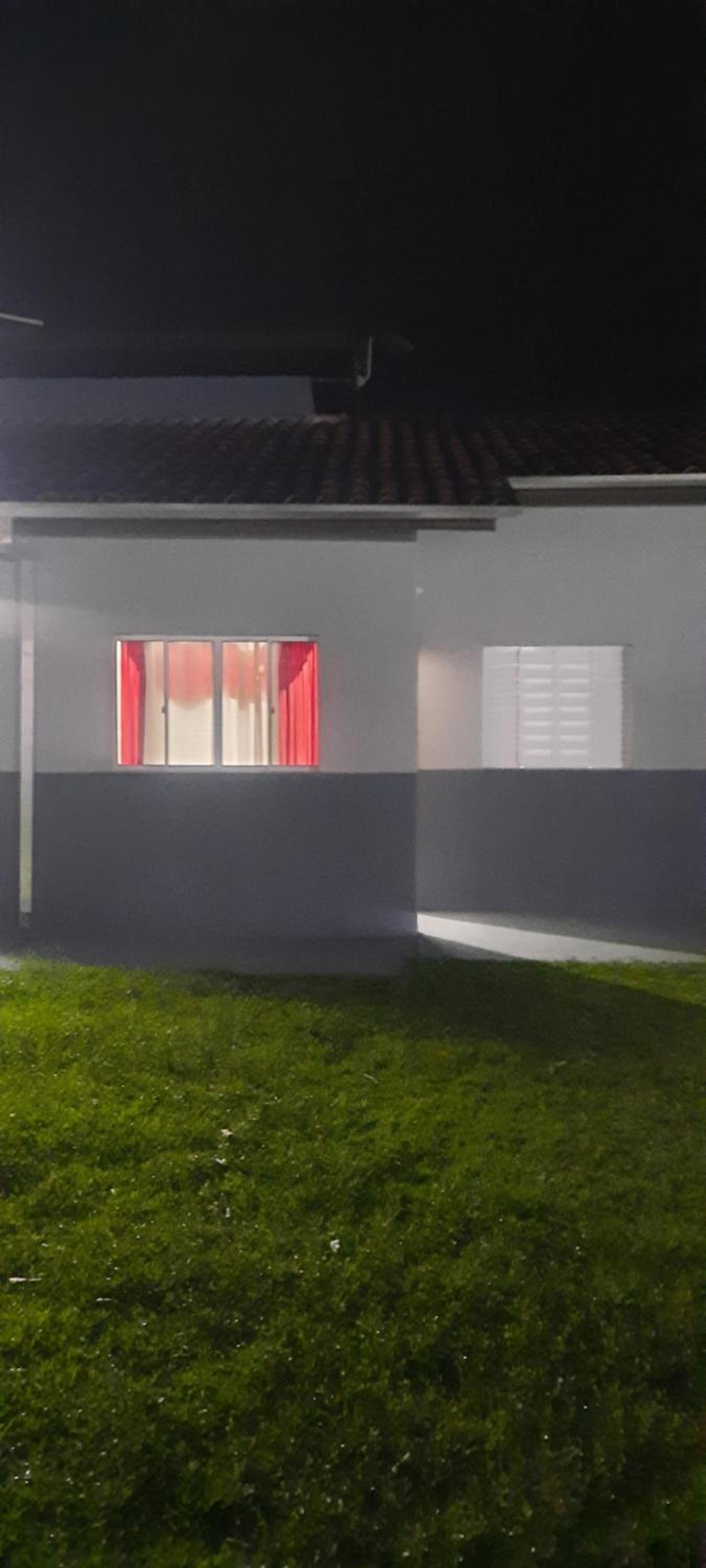 Casa de praia