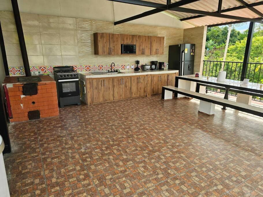 Finca Hotel VILLA SOFIA