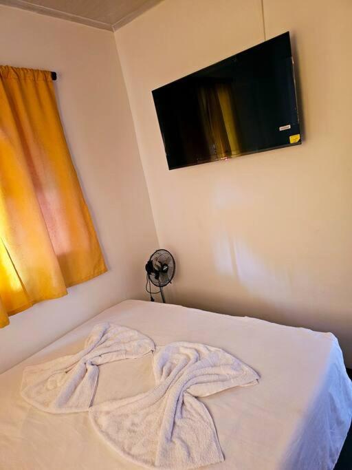 Finca Hotel VILLA SOFIA