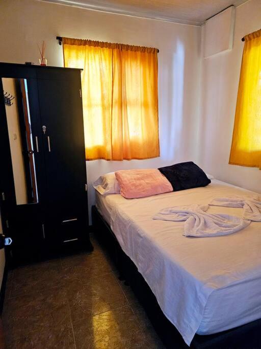 Finca Hotel VILLA SOFIA