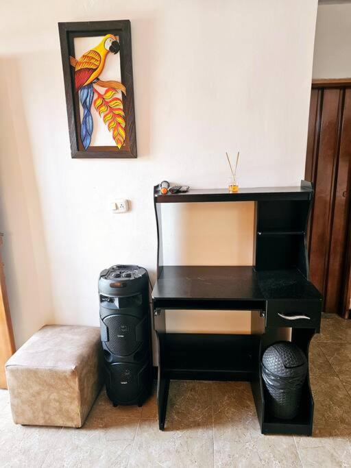 Finca Hotel VILLA SOFIA