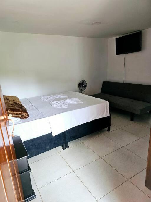 Finca Hotel VILLA SOFIA