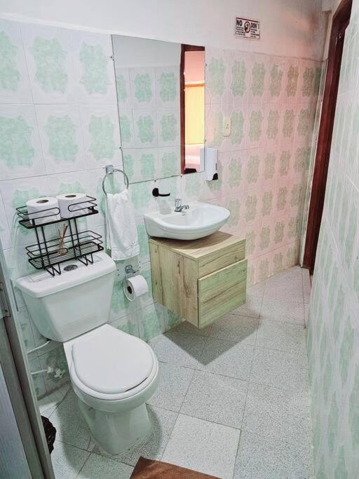 Finca Hotel VILLA SOFIA