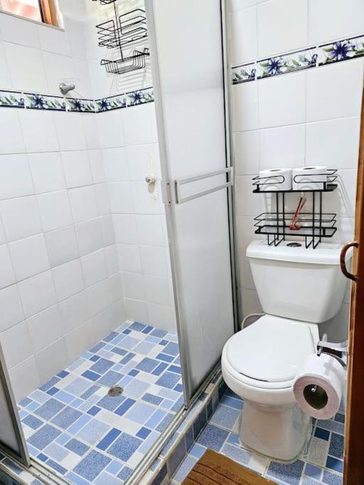 Finca Hotel VILLA SOFIA