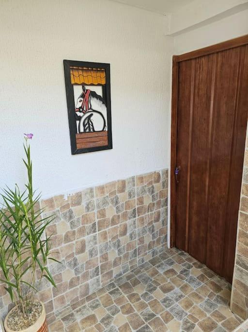 Finca Hotel VILLA SOFIA