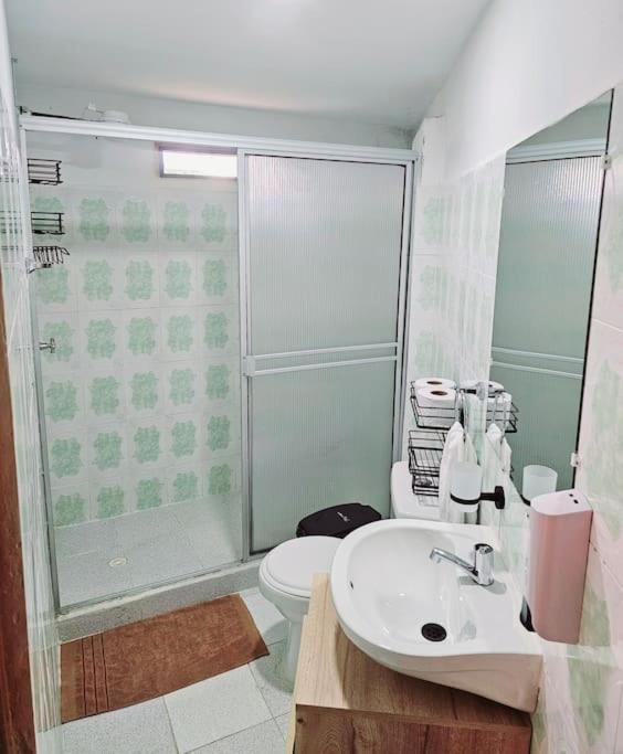 Finca Hotel VILLA SOFIA