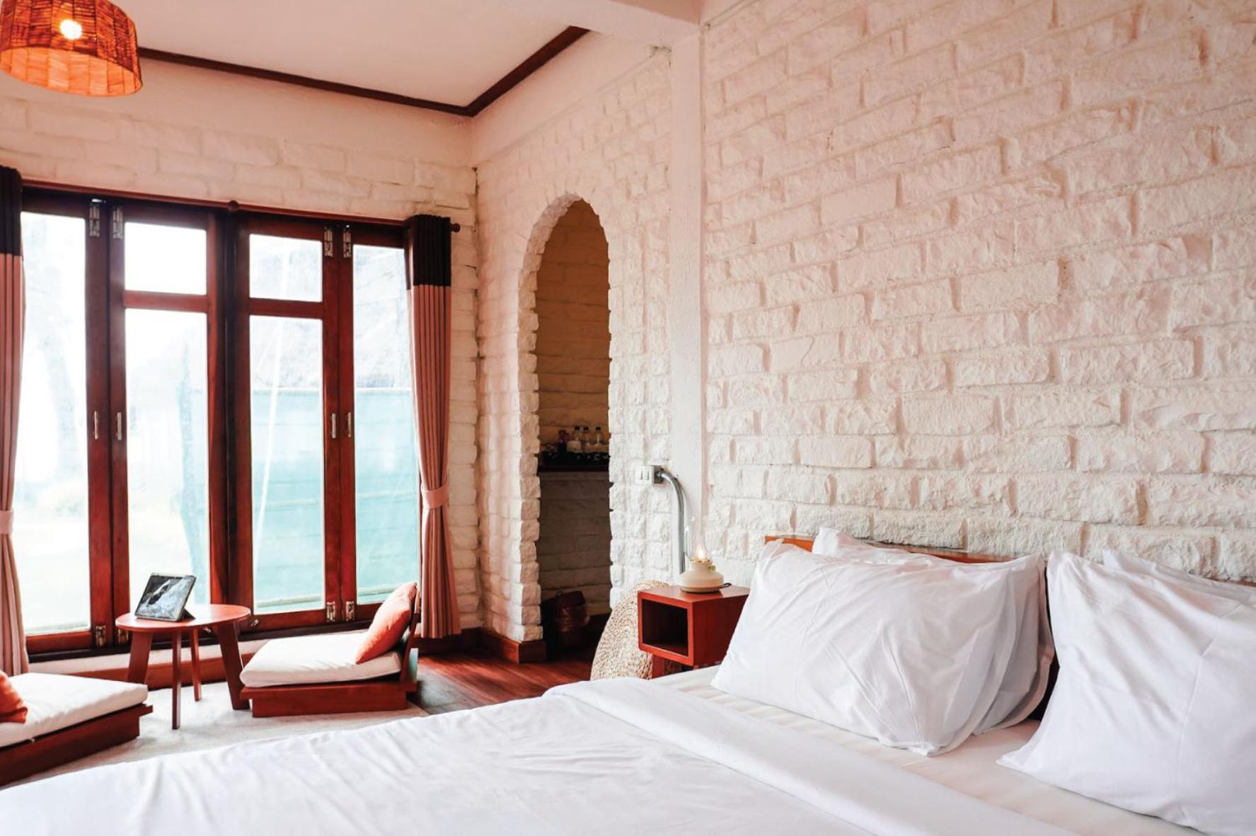 Peter Pan Resort @ Koh Kood