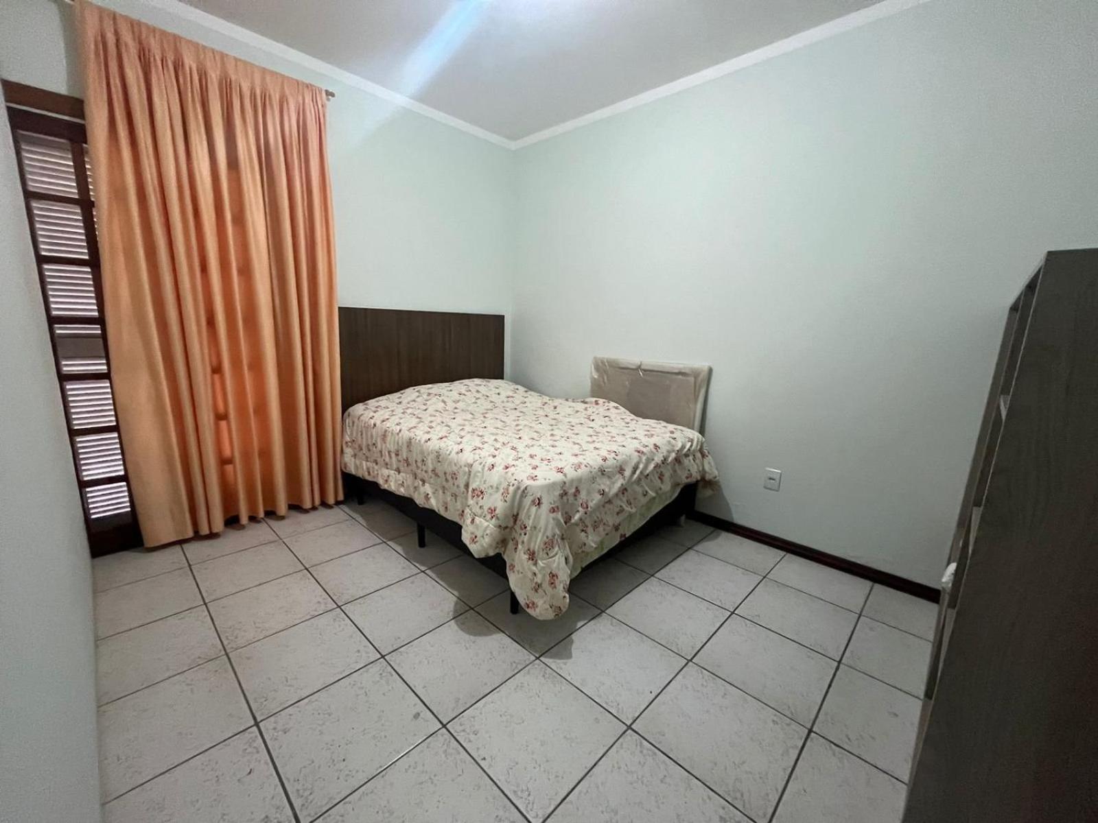 Casa em Capão da Canoa com Piscina
