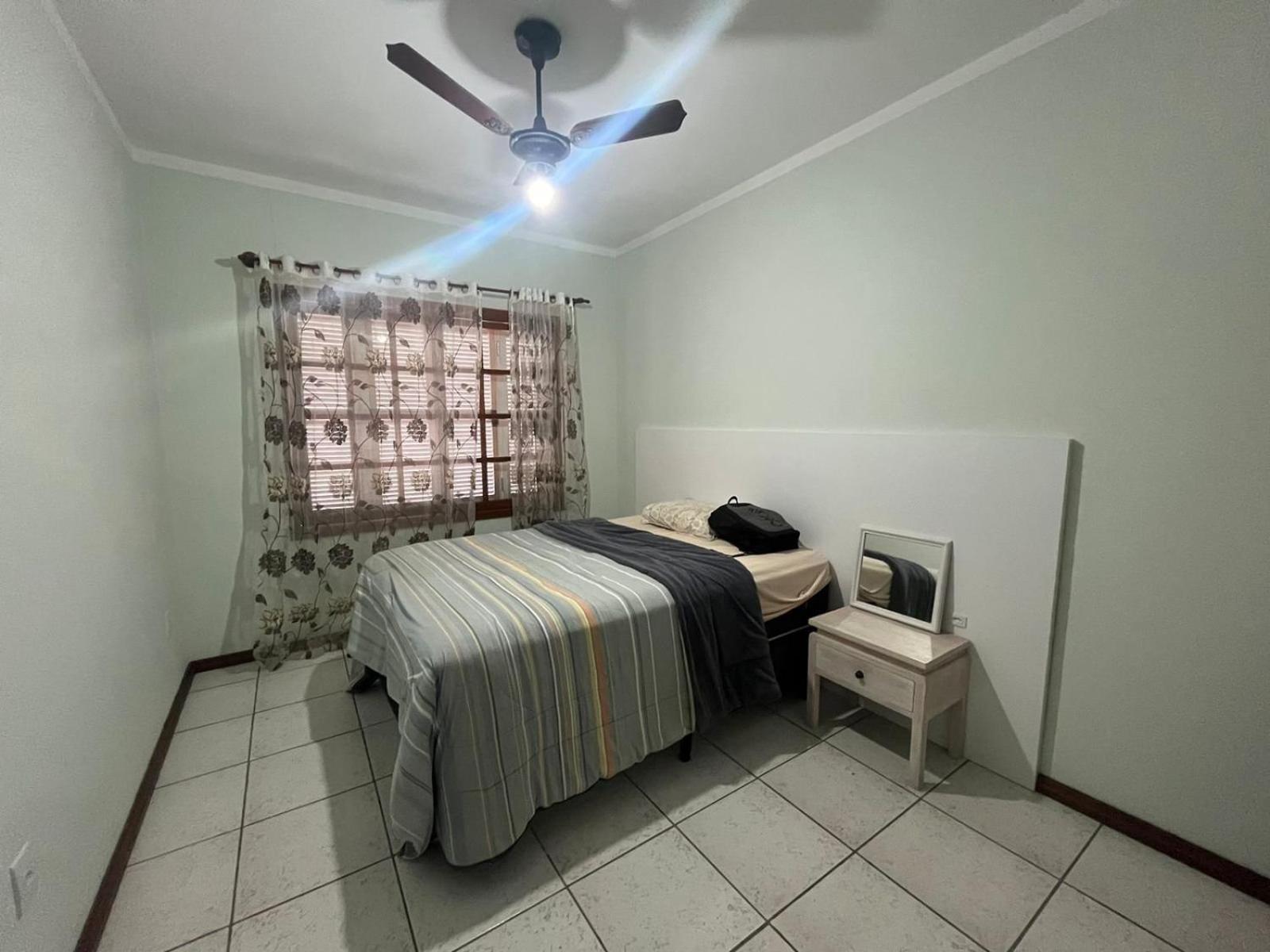 Casa em Capão da Canoa com Piscina