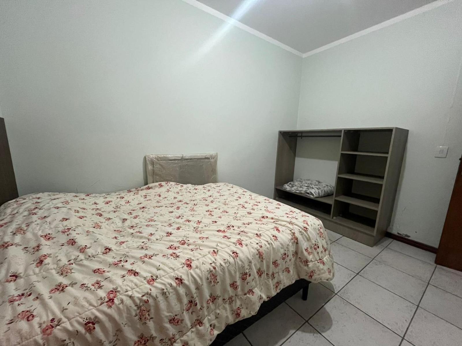 Casa em Capão da Canoa com Piscina