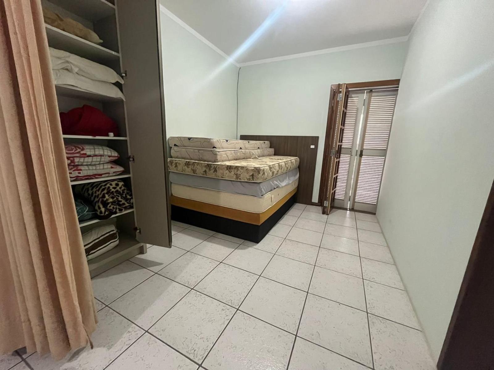 Casa em Capão da Canoa com Piscina