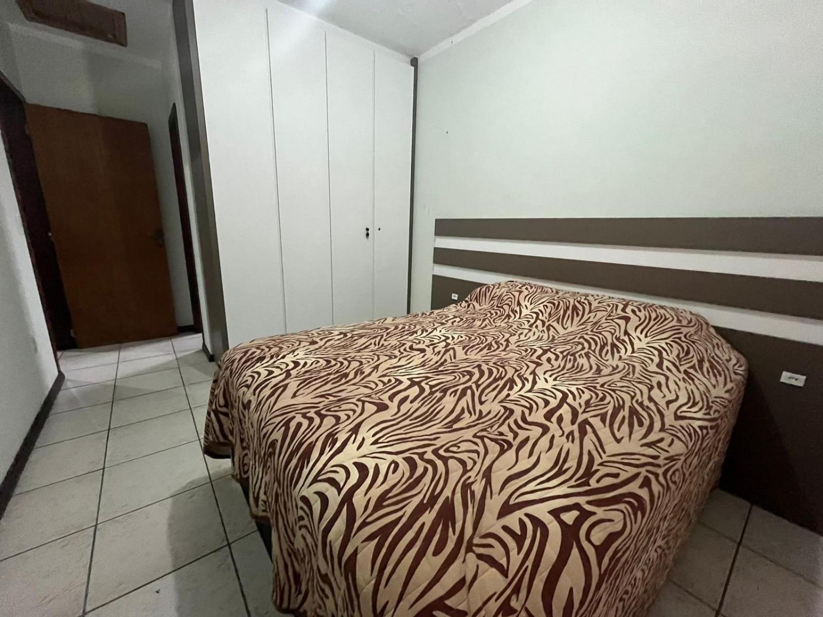 Casa em Capão da Canoa com Piscina