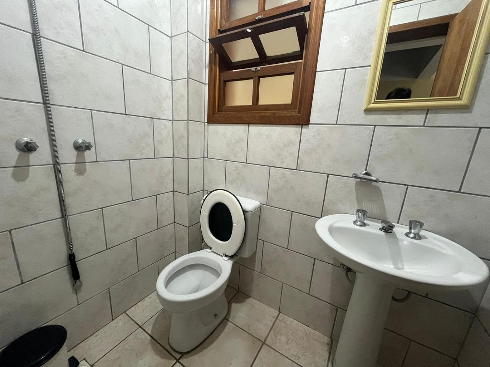 Casa em Capão da Canoa com Piscina