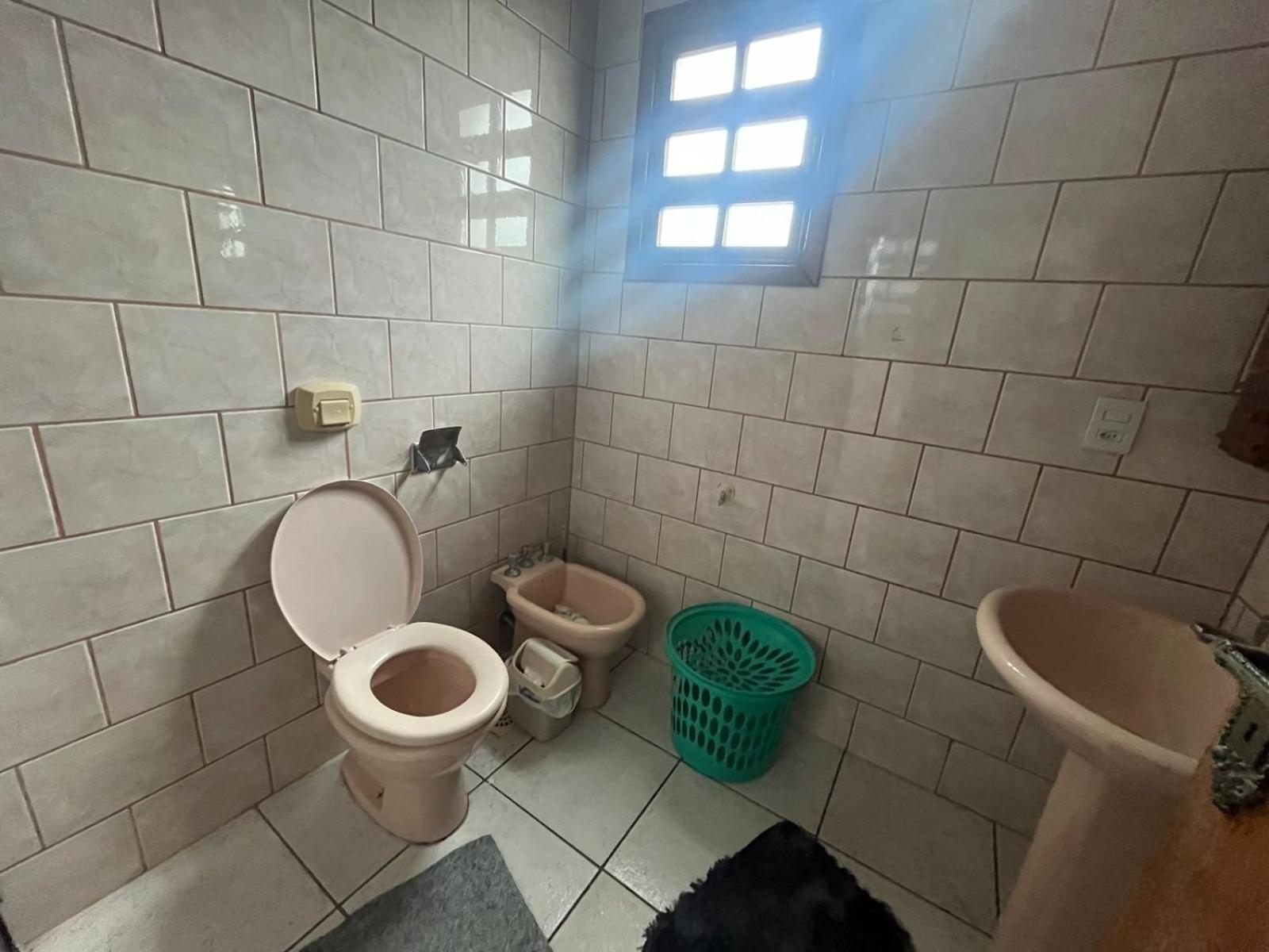 Casa em Capão da Canoa com Piscina