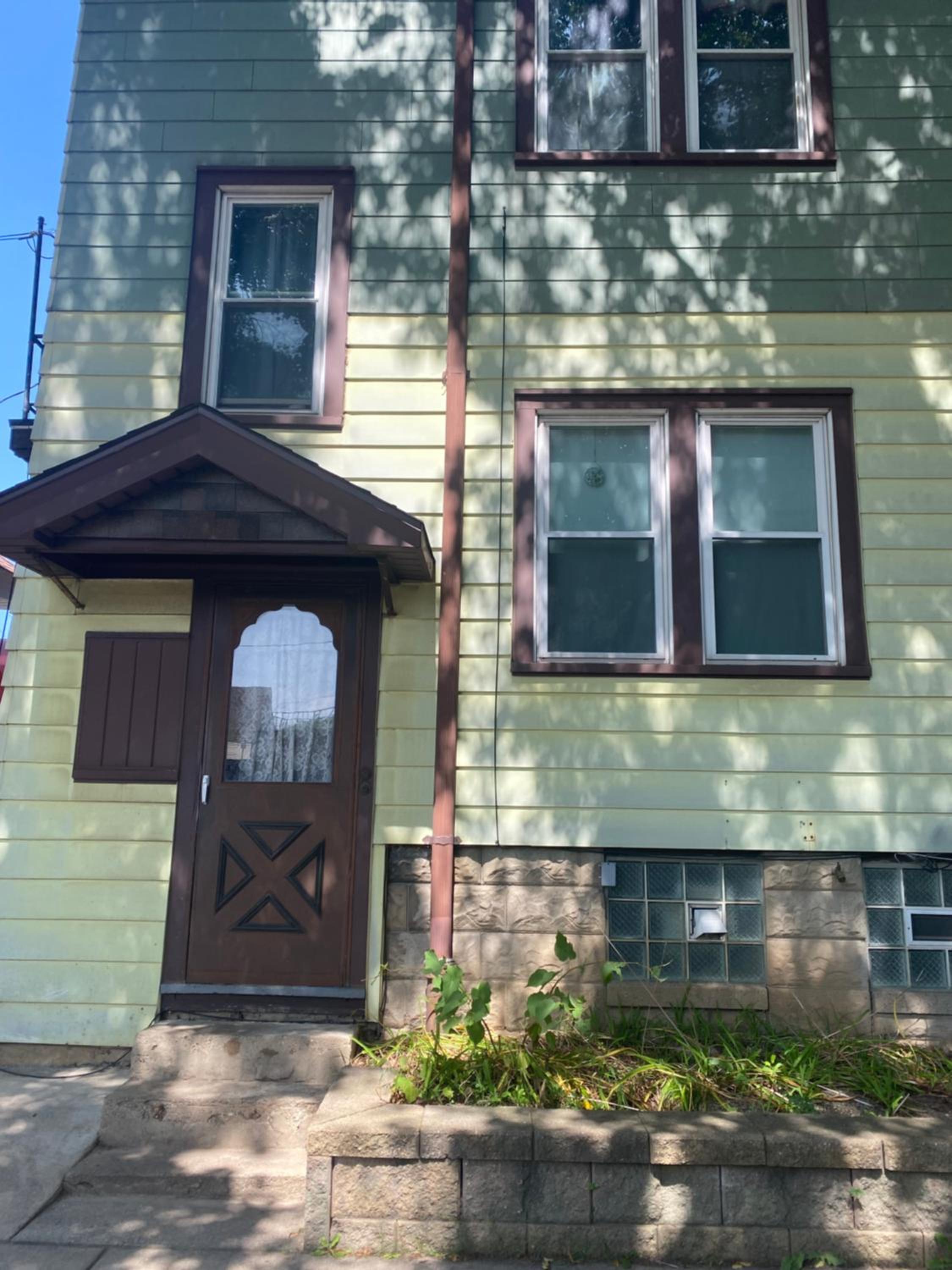 Apartamento en Milwaukee cerca del centro 8 mins from Milwaukee downtown view 2