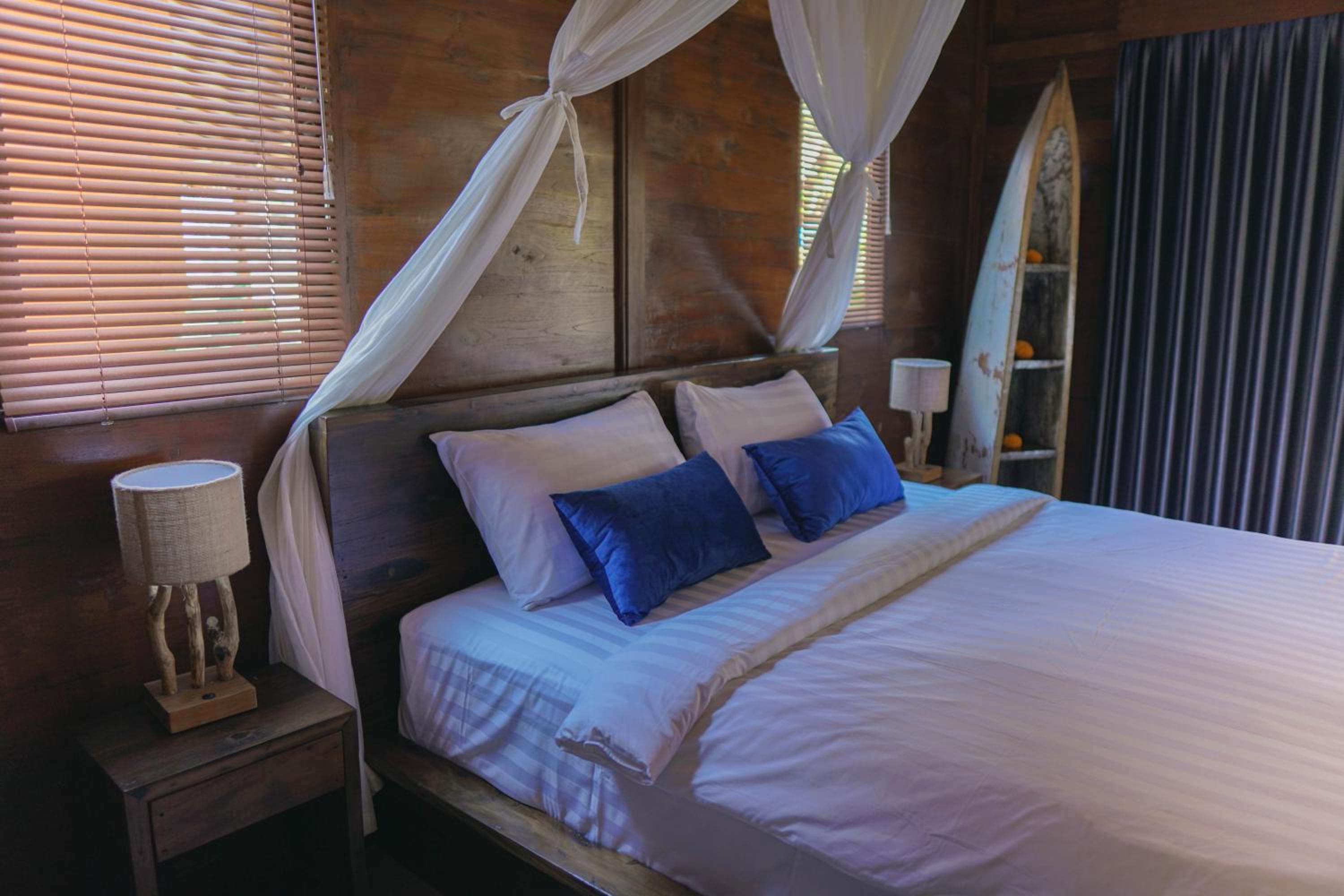 Bhalance Retreat