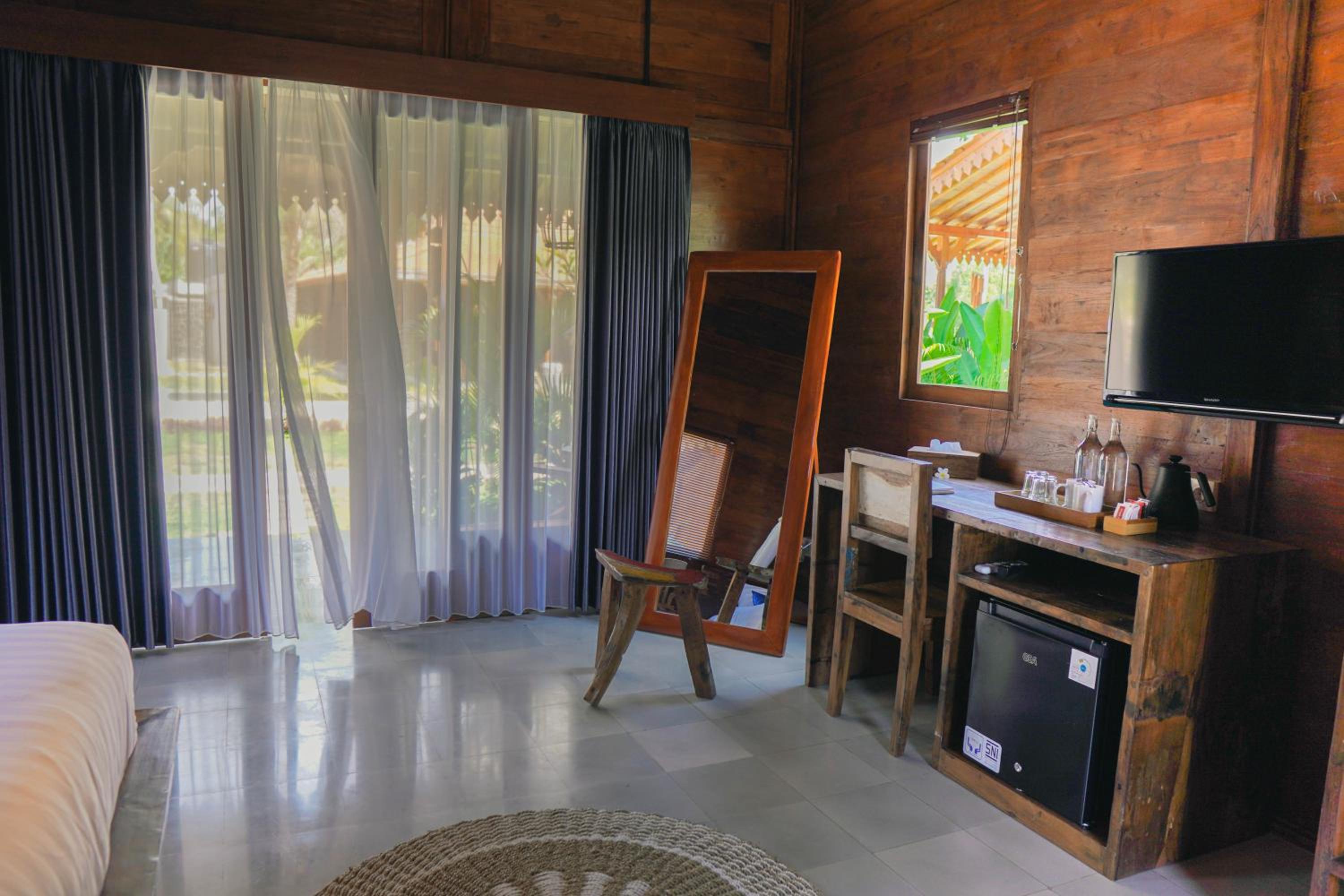 Bhalance Retreat