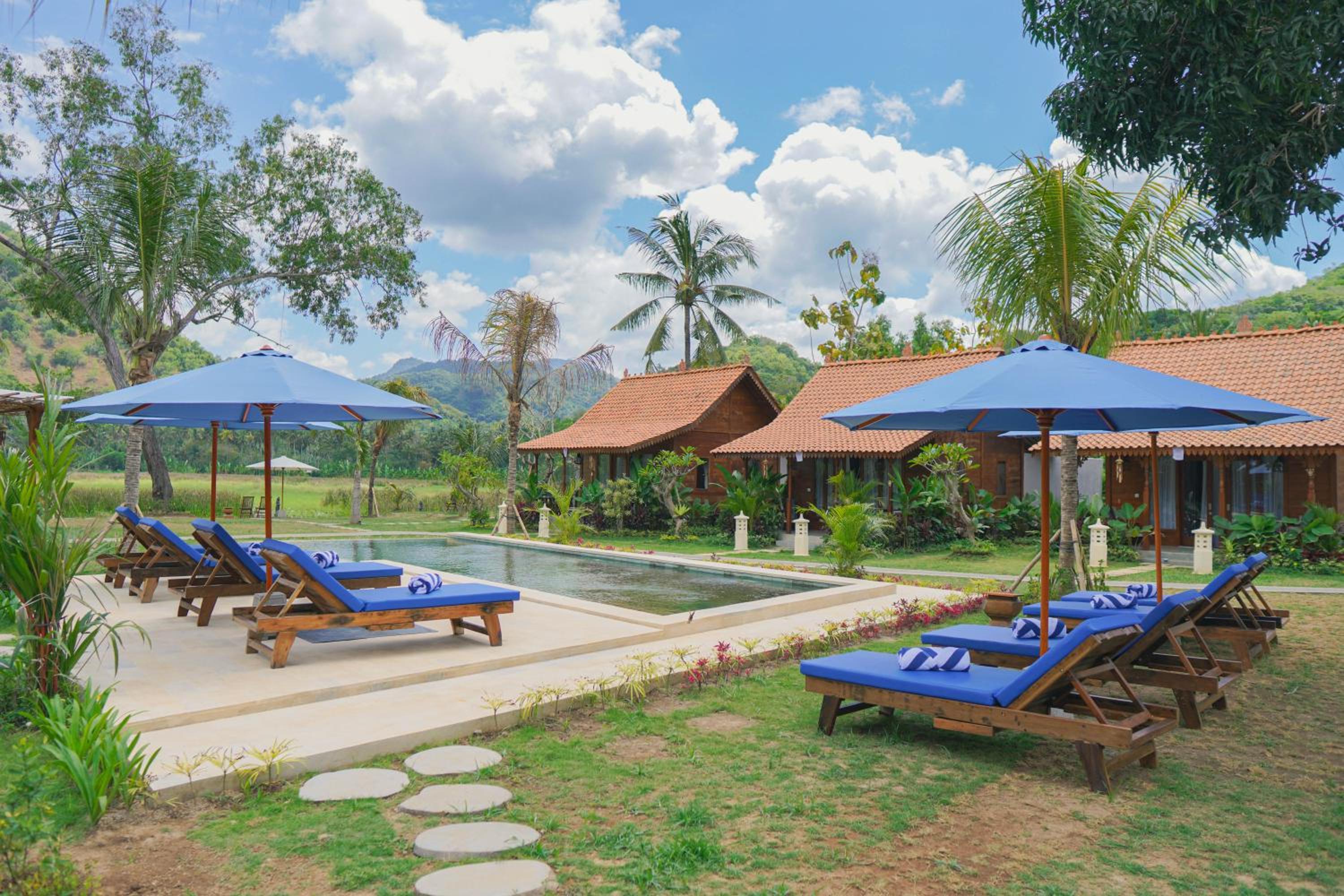 Bhalance Retreat