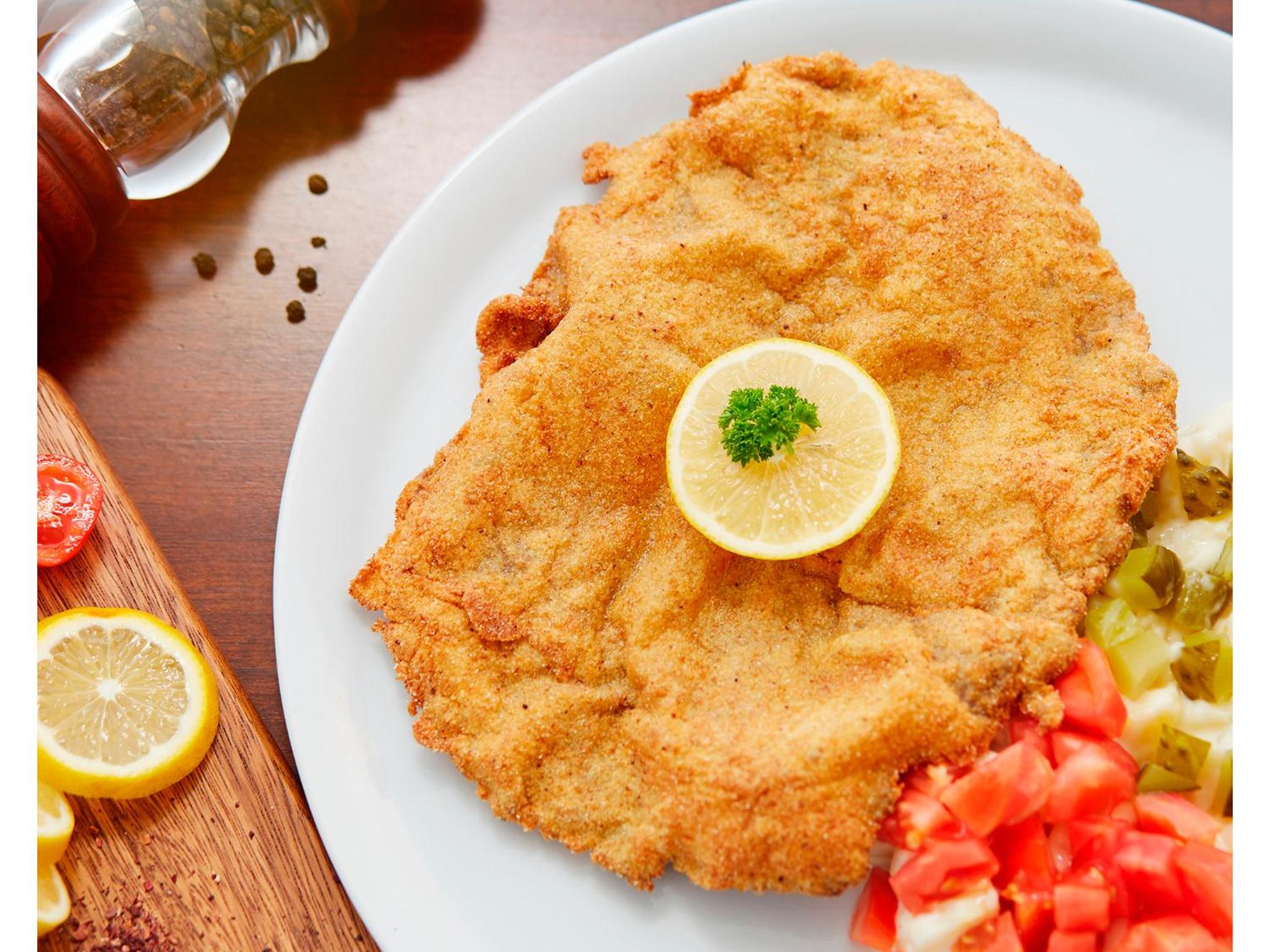 Kordon Hotel Pasaport - Image 27