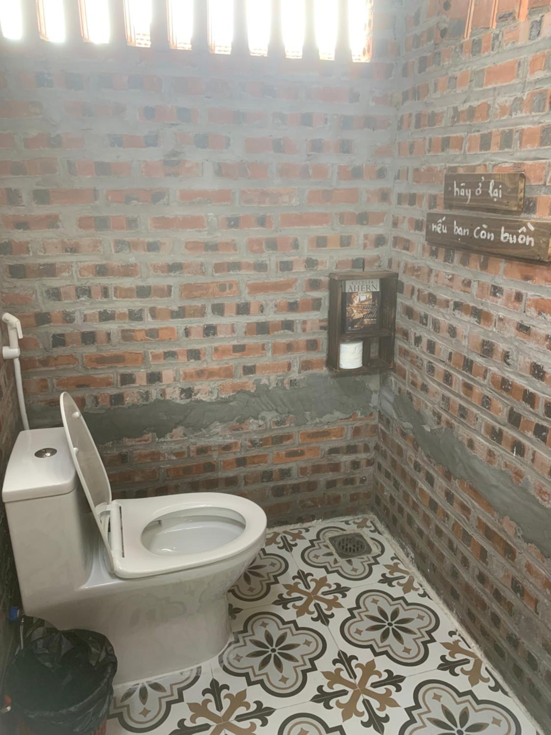 Photo 48
