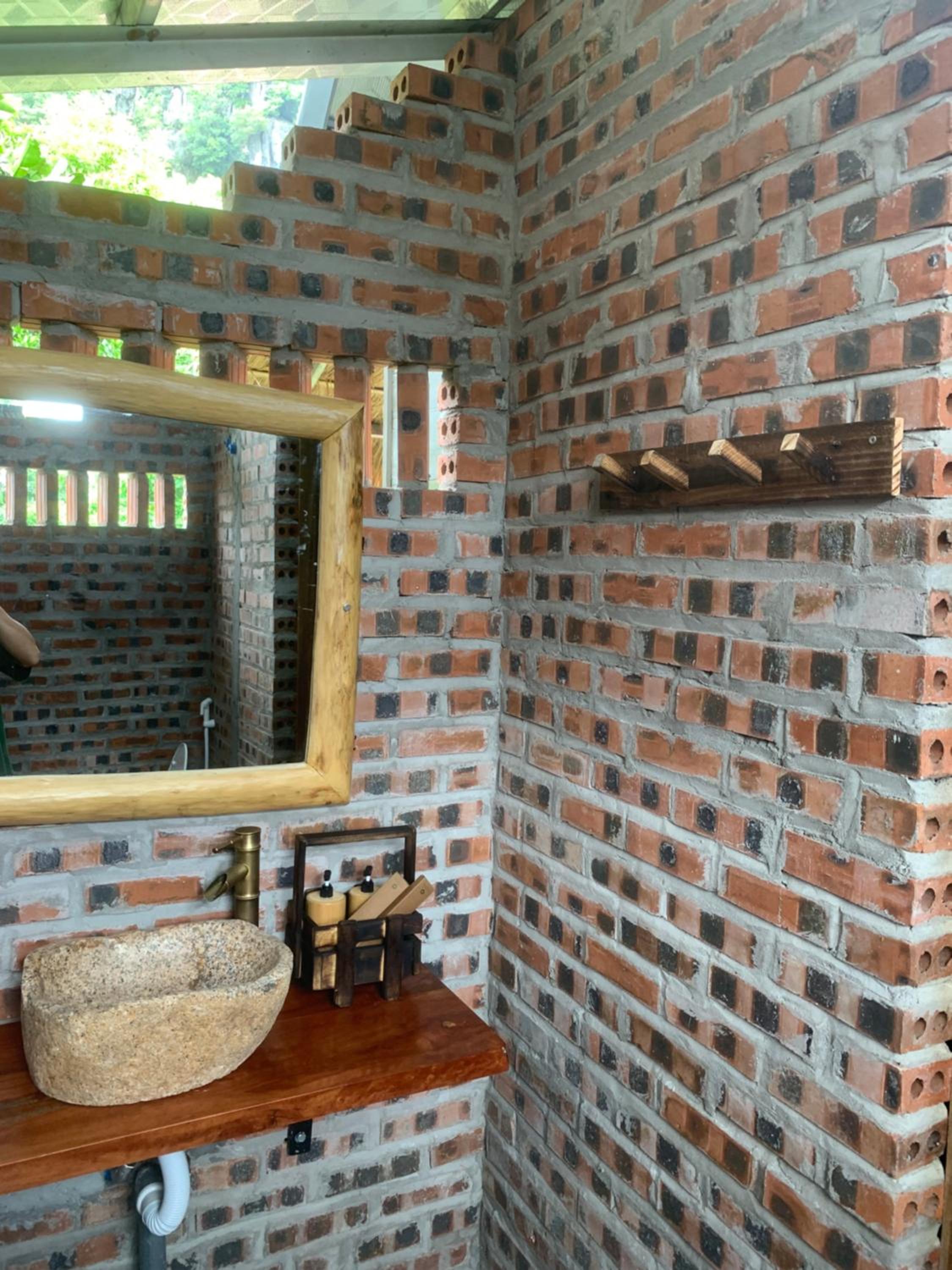 Photo 47