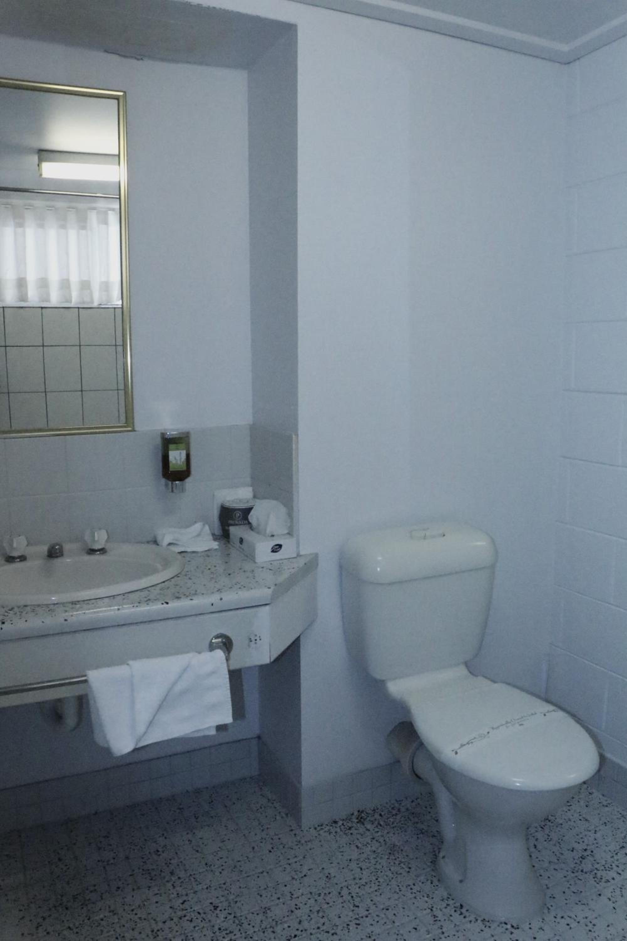 Photo 45