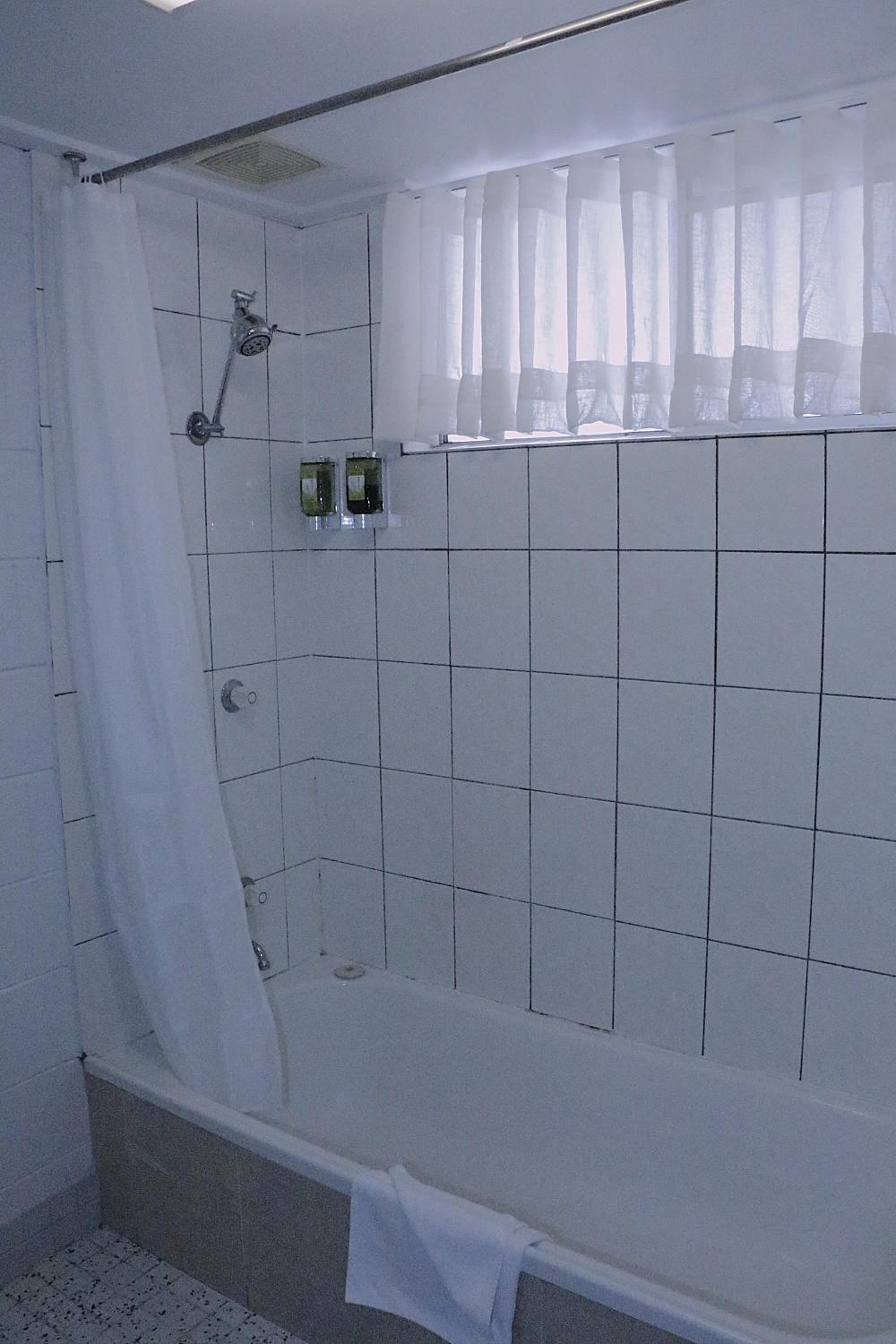 Photo 50