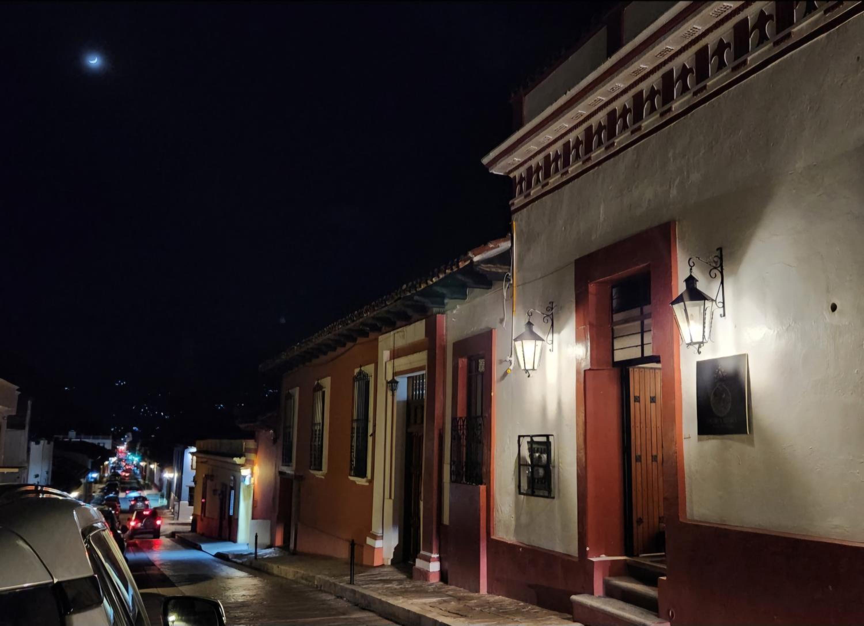 Hotel Piedra Negra Boutique Hotel - Image 1