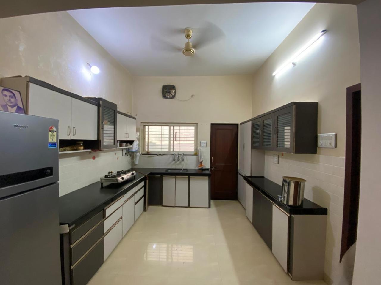 Charming villa in Ujjain - Family retreat view 2