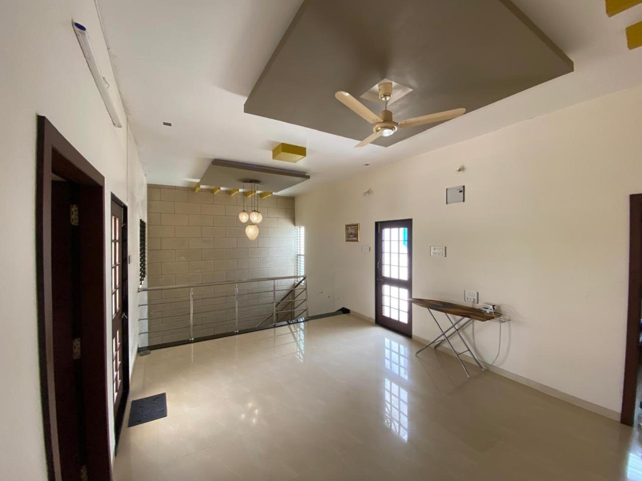 Charming villa in Ujjain - Family retreat view 3