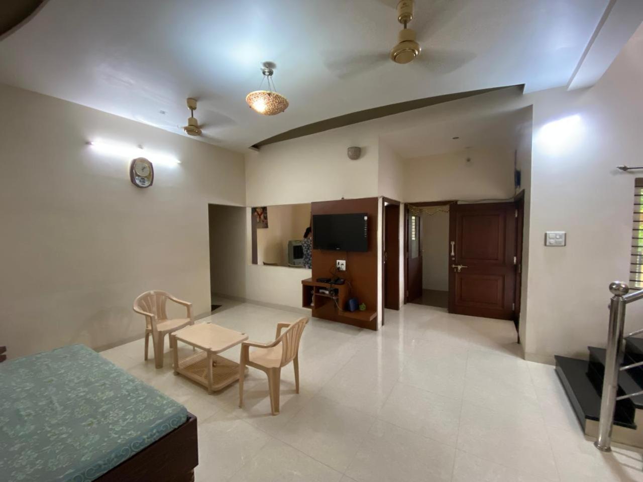 Charming villa in Ujjain - Family retreat view 5