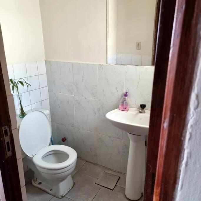 Miraflores departamento céntrico, amplio, hermosas vistas, dúplex 3 dormitorios