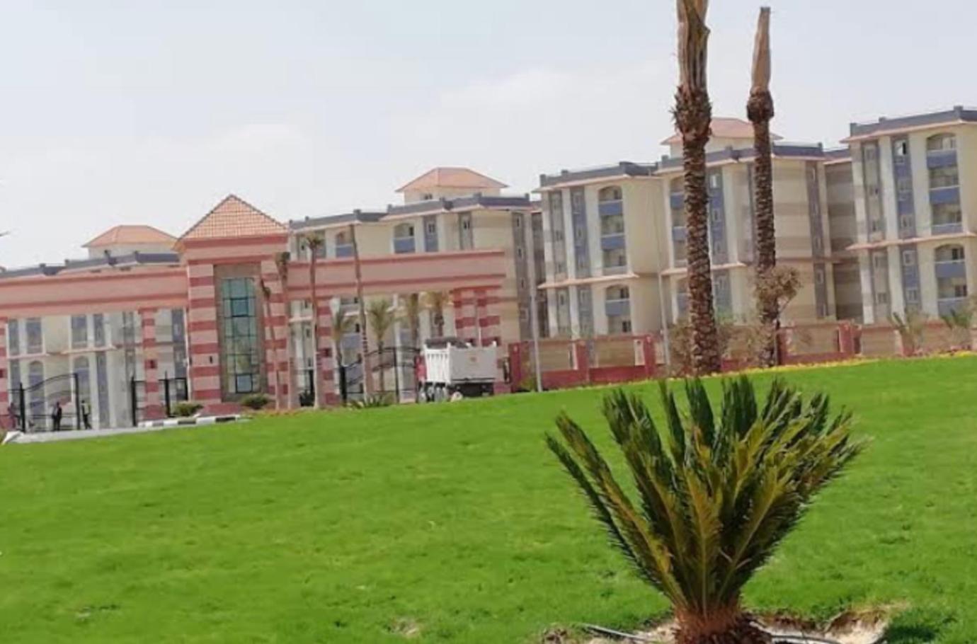 223 Gardenia city