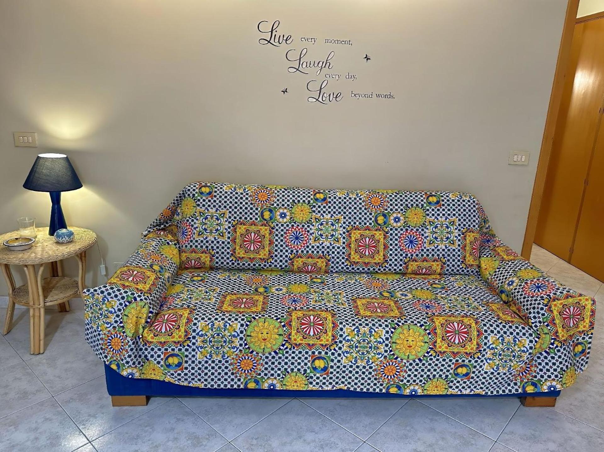 other
