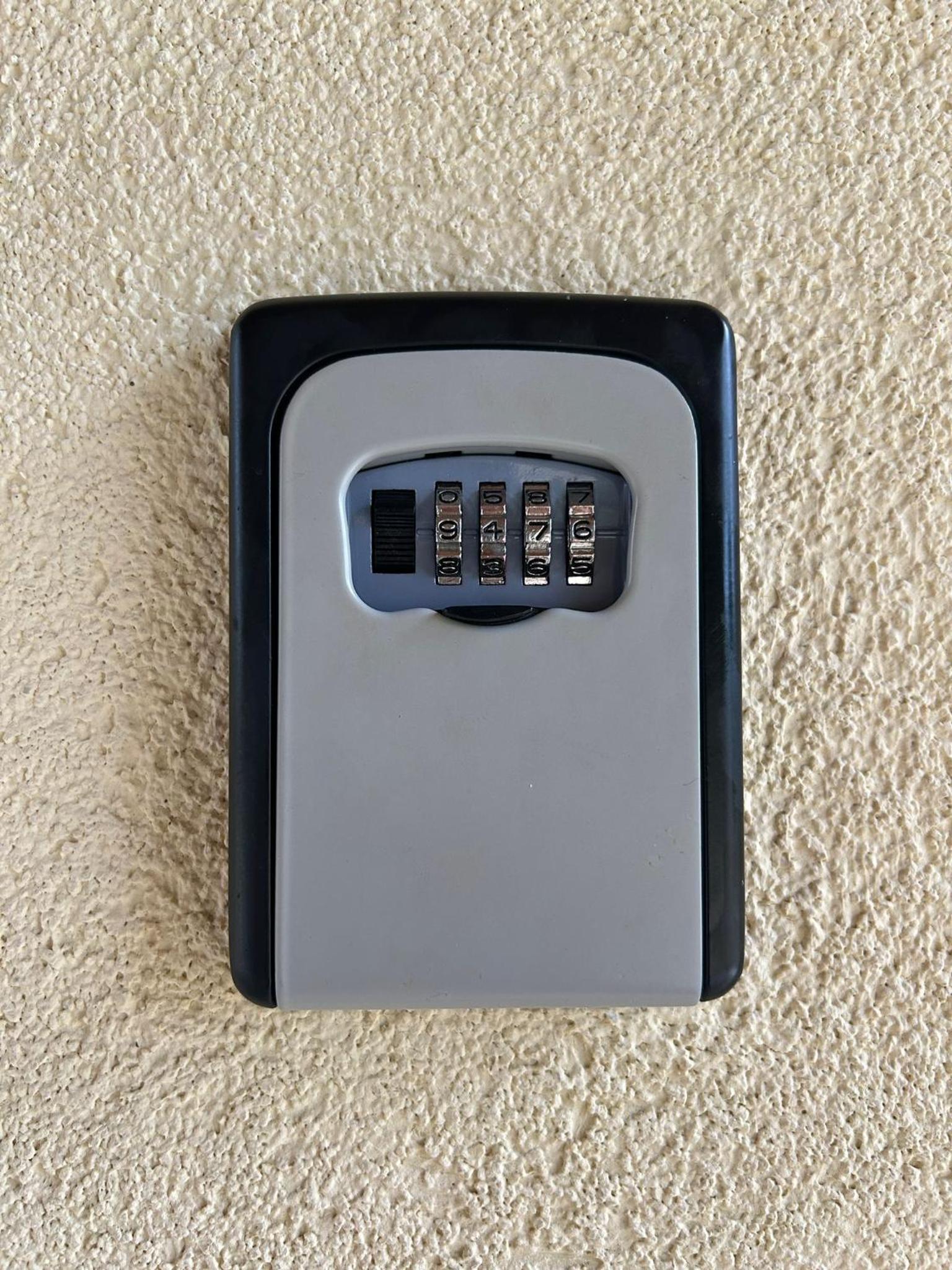Photo 41