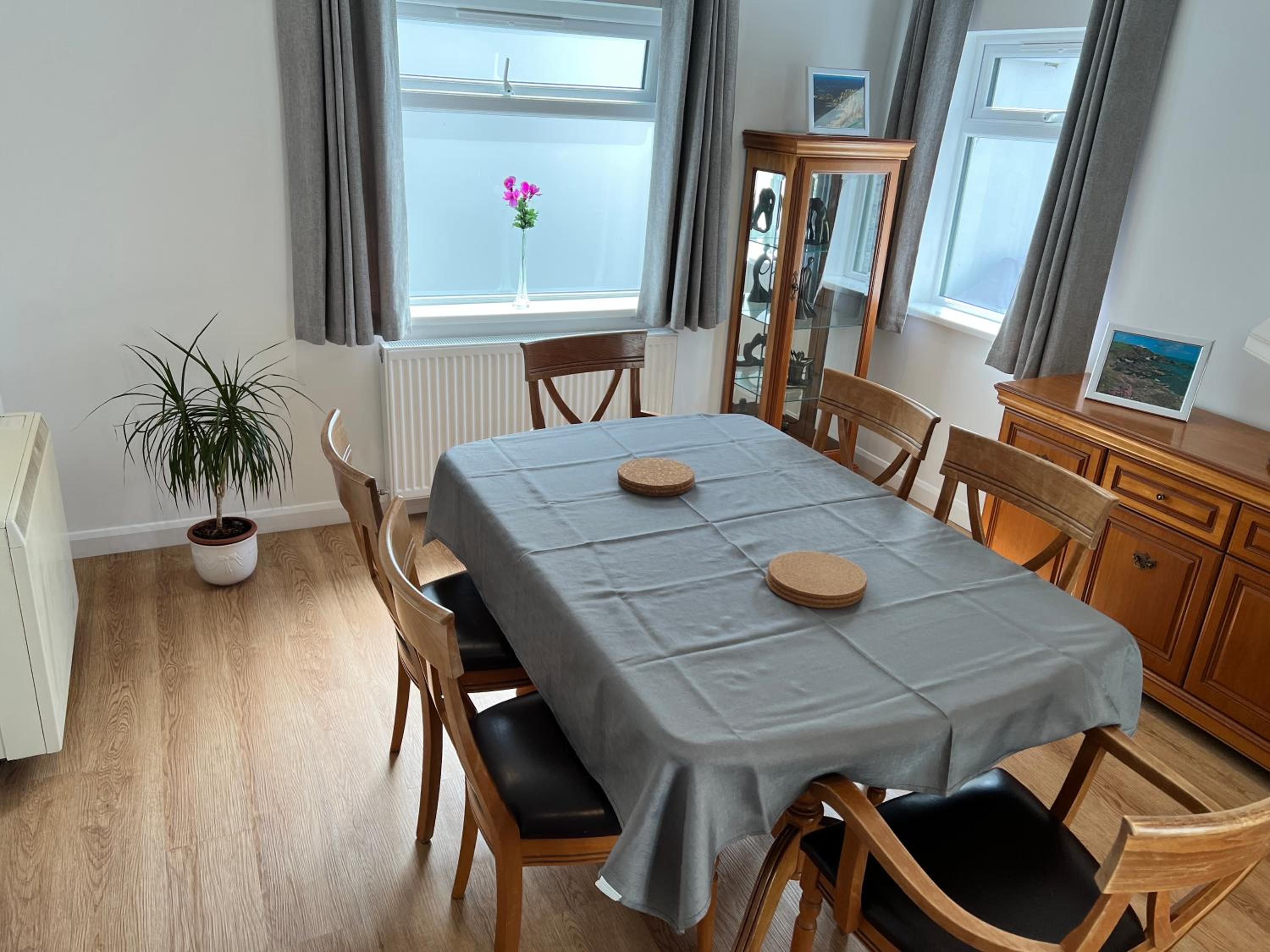 Sennen Cove Cottage