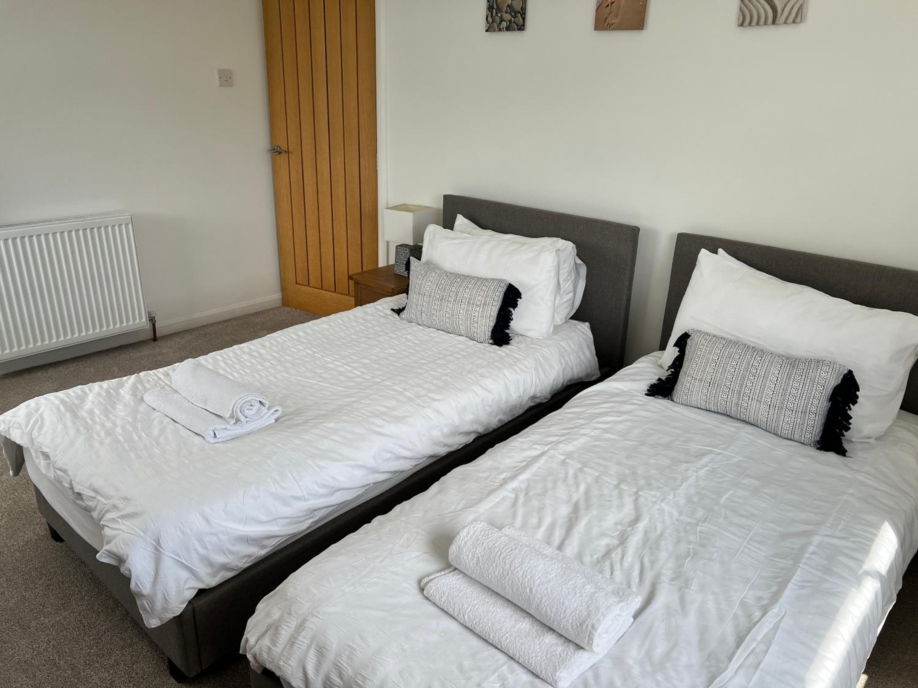 Sennen Cove Cottage