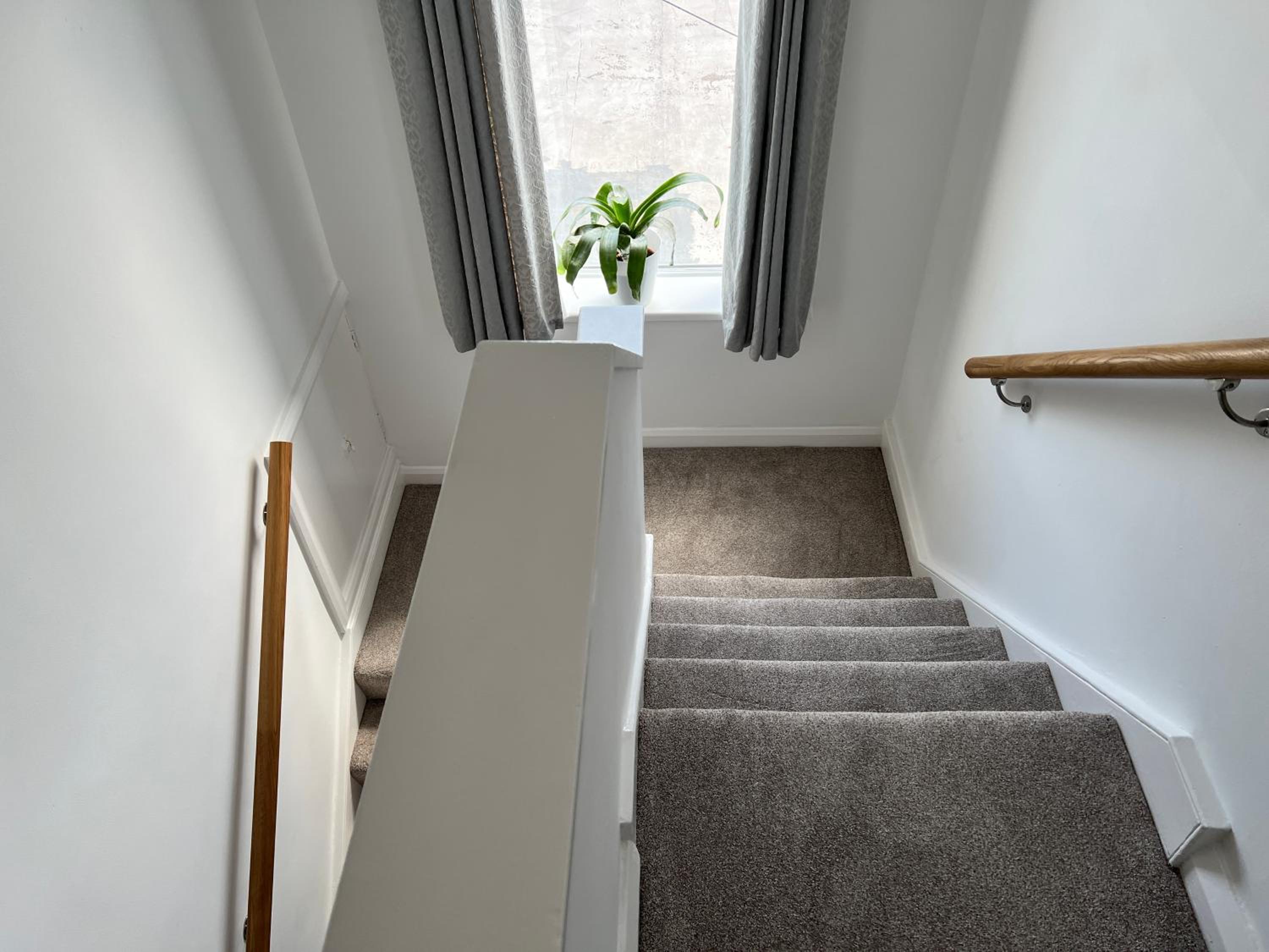 Sennen Cove Cottage