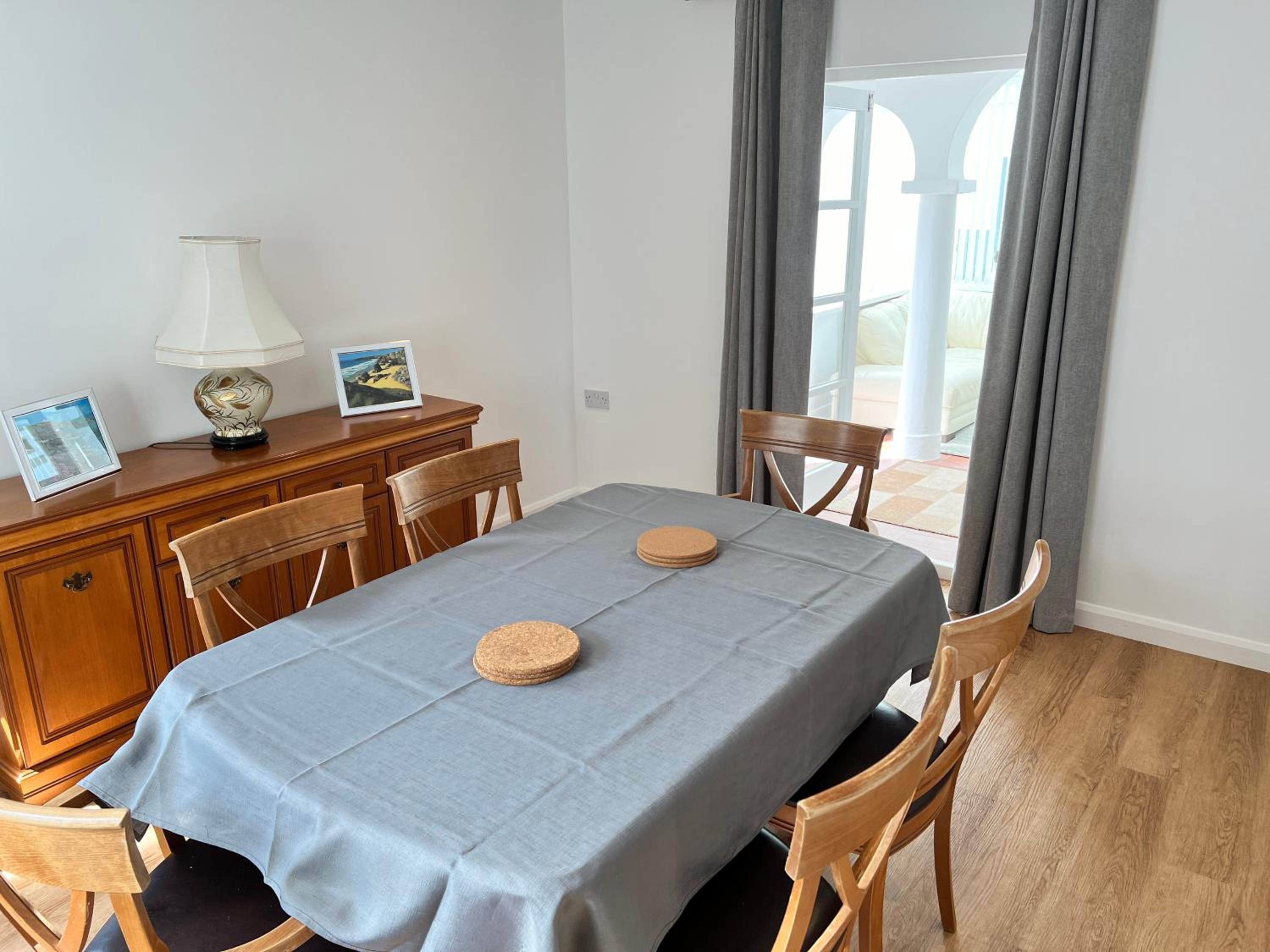 Sennen Cove Cottage