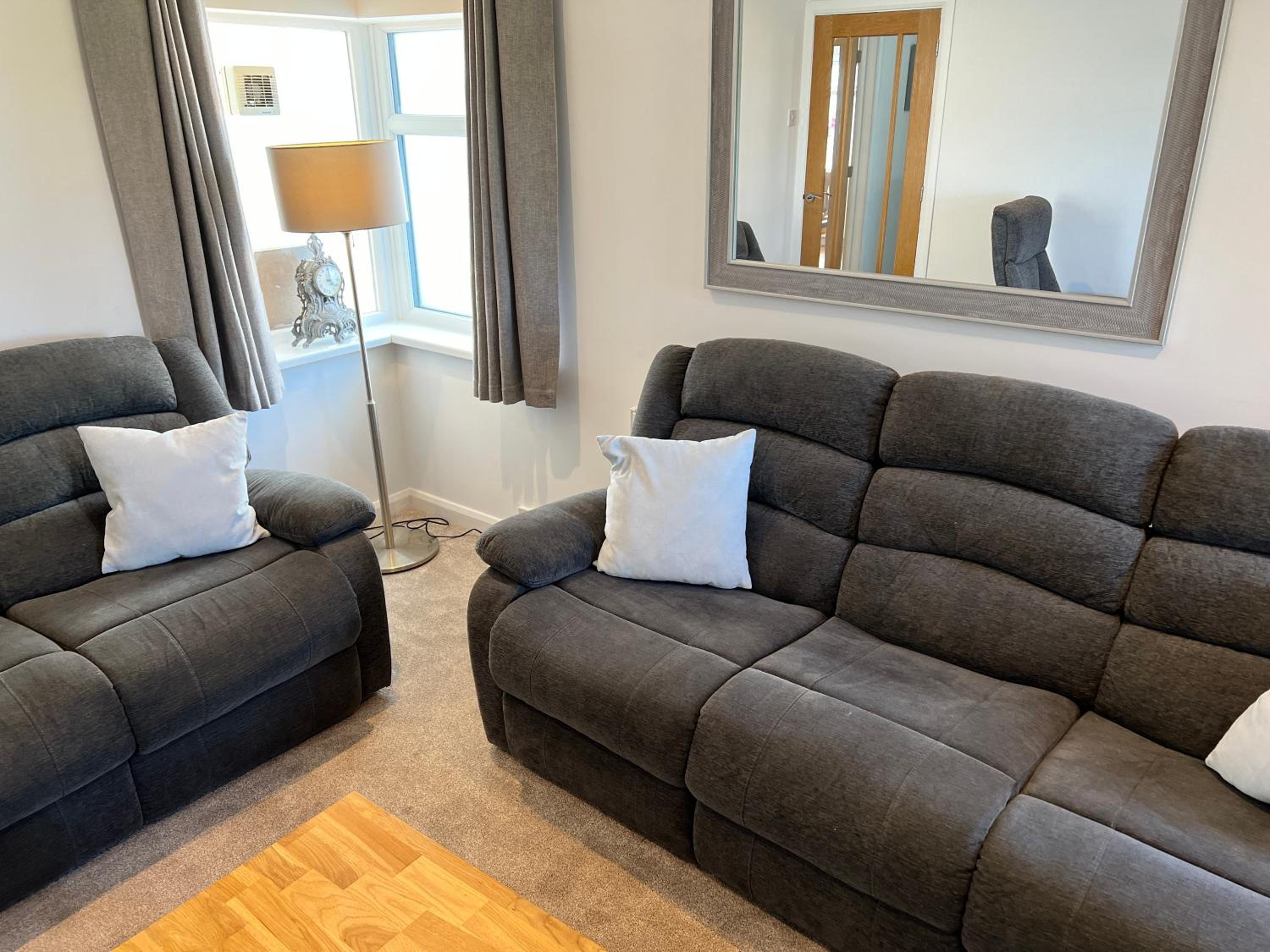 Sennen Cove Cottage