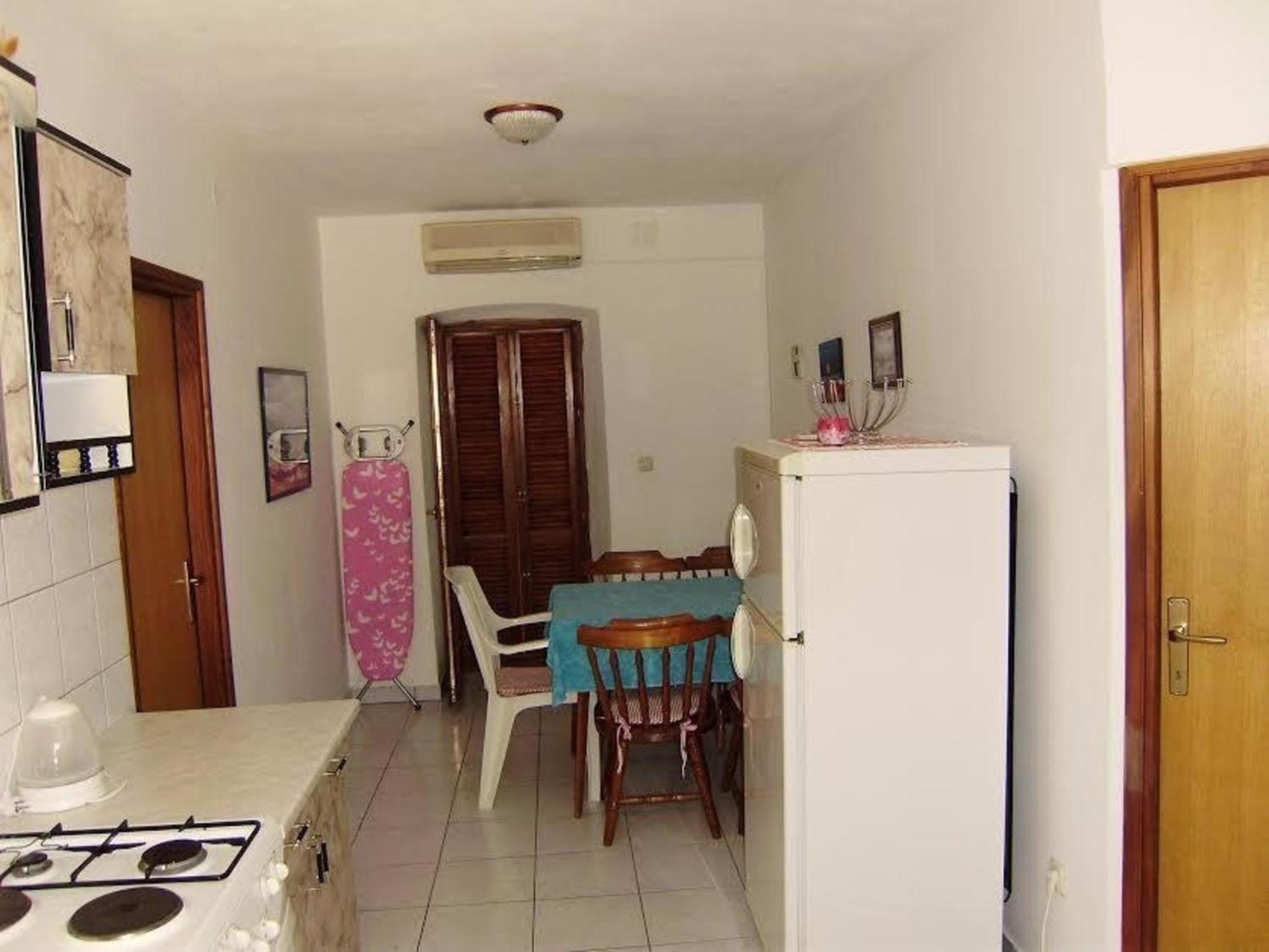 Apartmani Ana 1 view 3