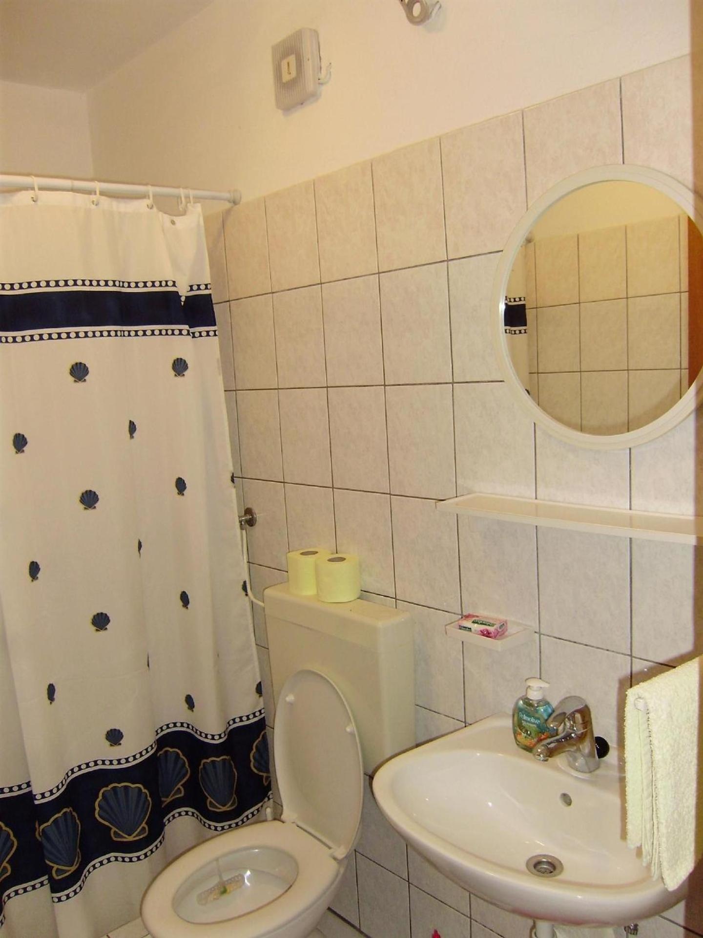 Apartmani Ana 1 view 5