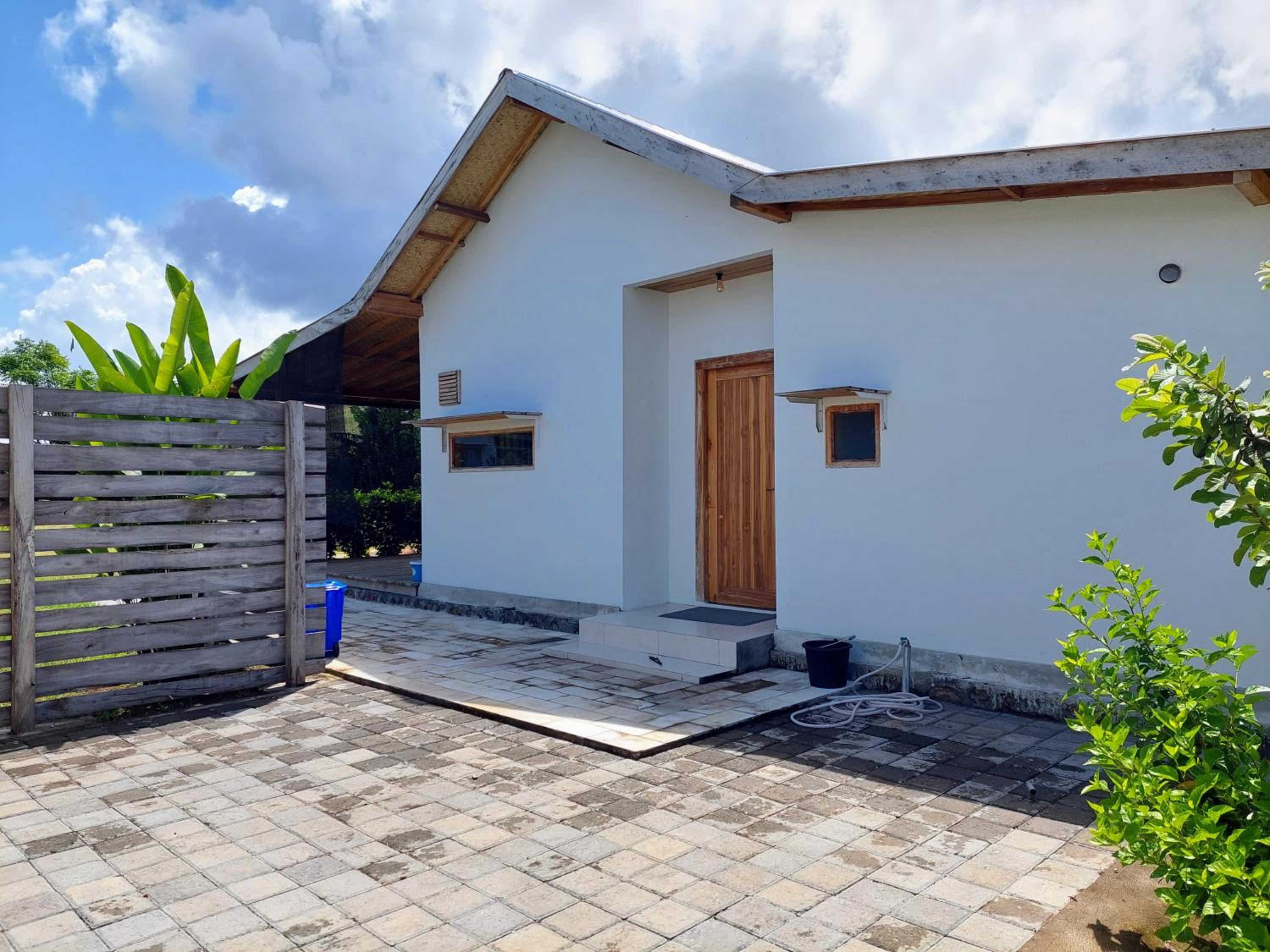 Happy home view 4