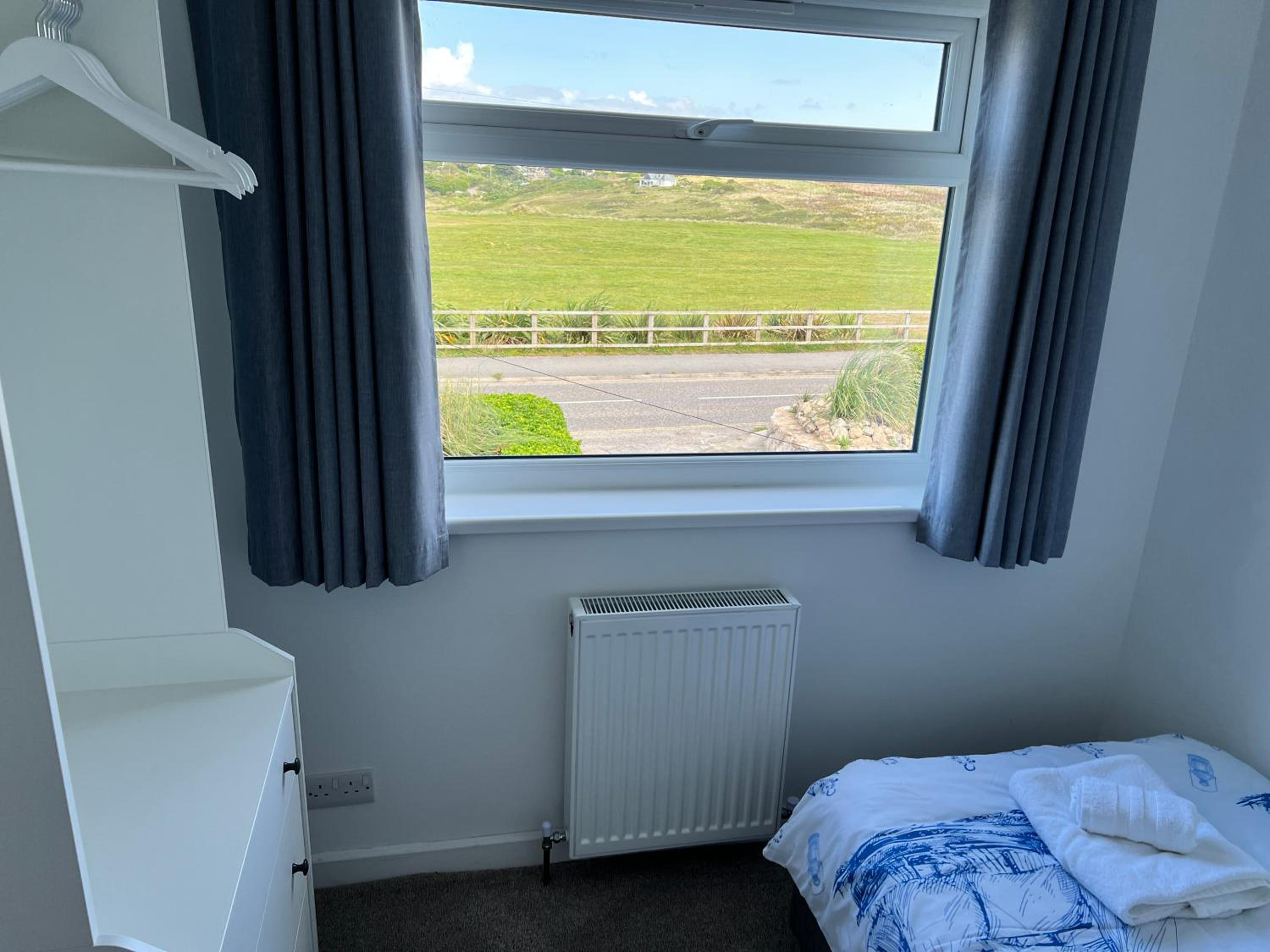 Sennen Cove Cottage