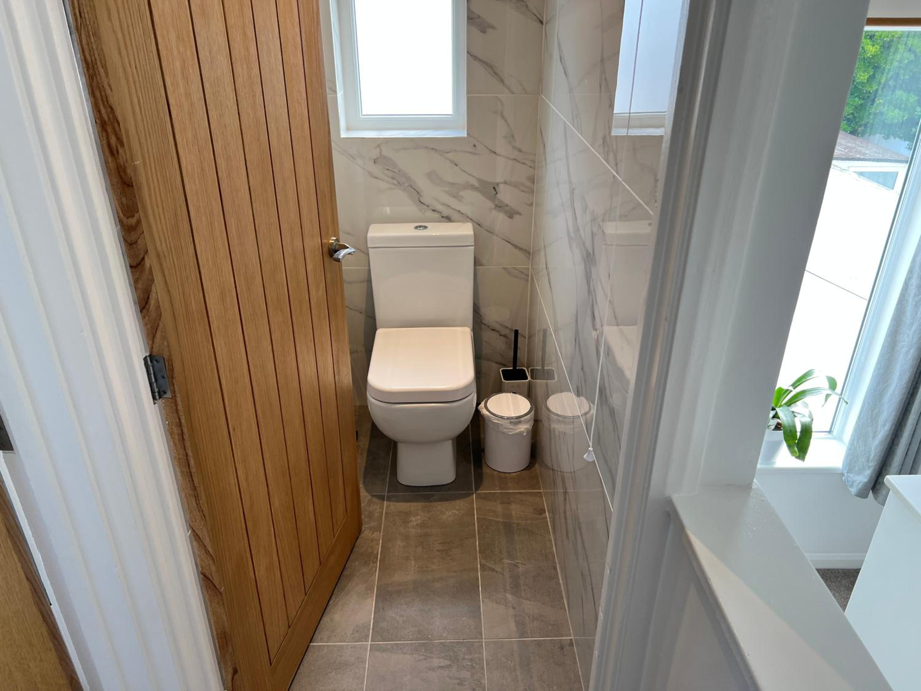 Sennen Cove Cottage