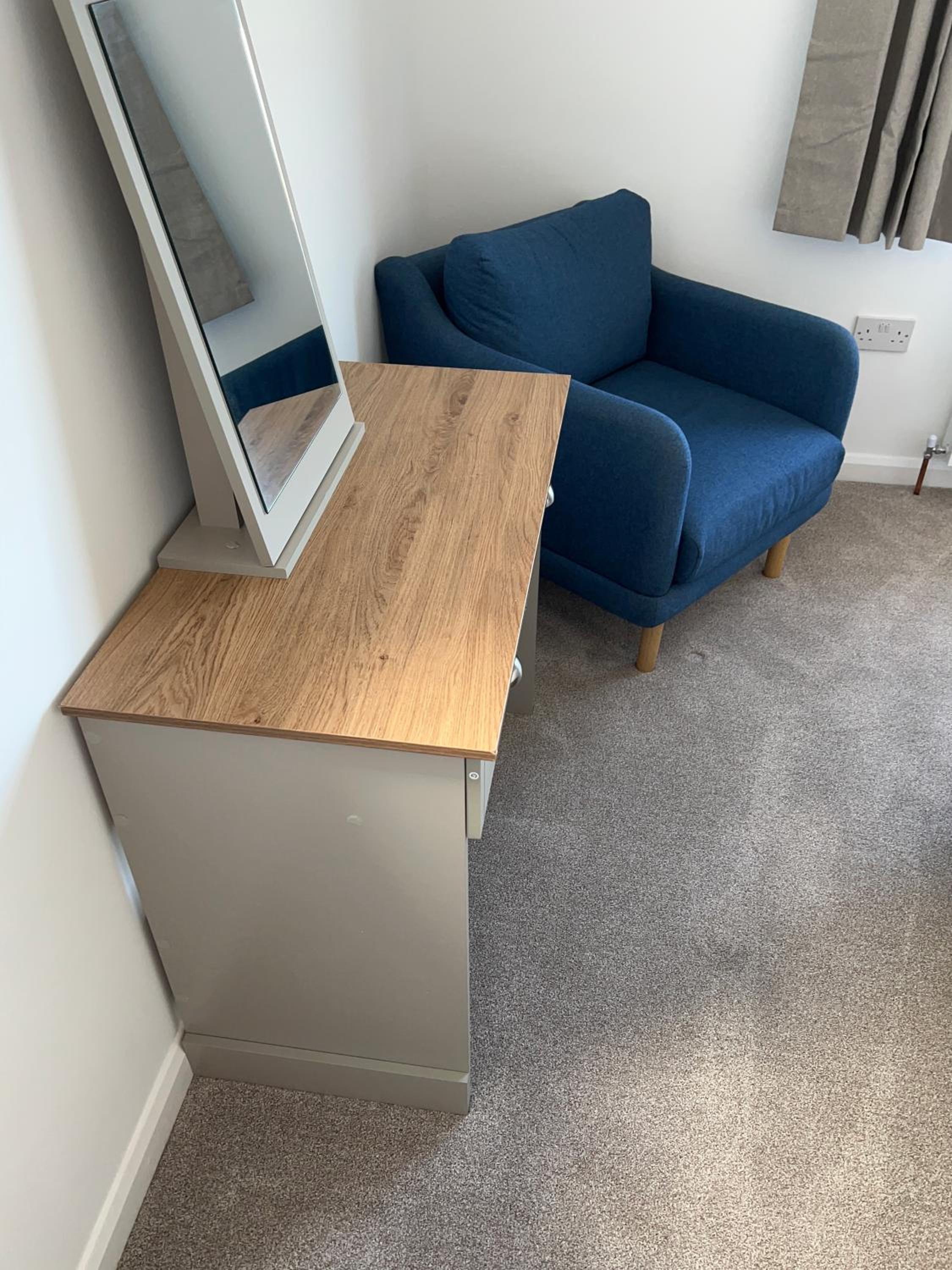 Sennen Cove Cottage