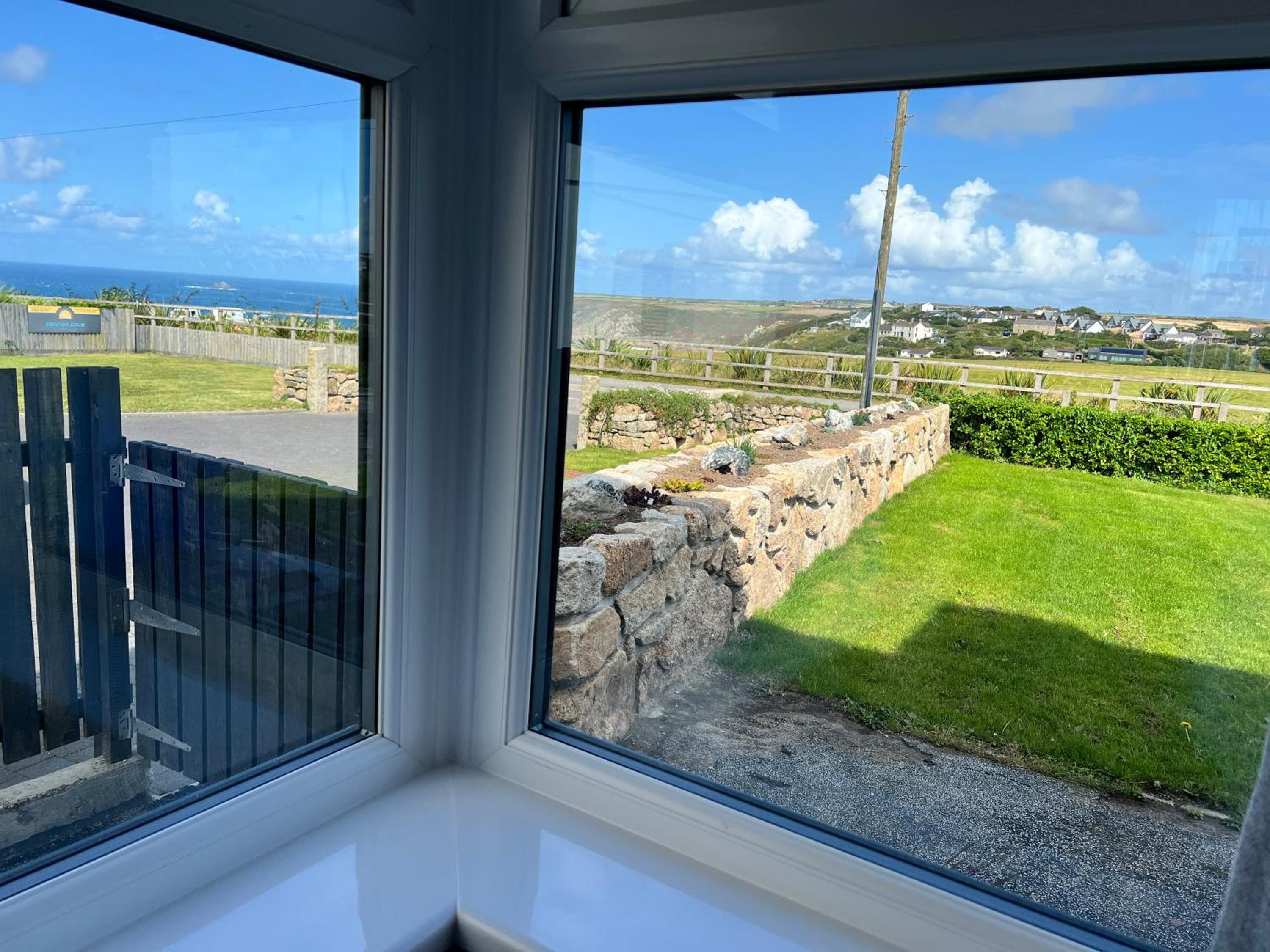 Sennen Cove Cottage