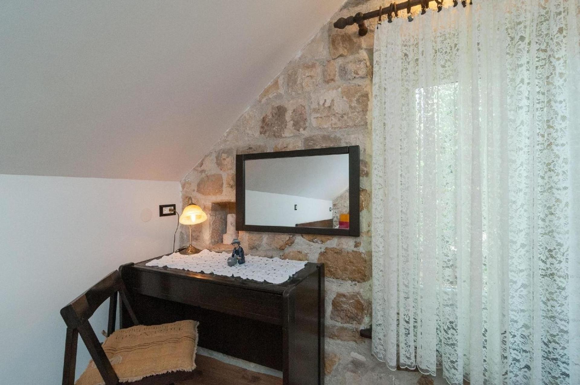 Ferienwohnung Für Drei Personen view 4