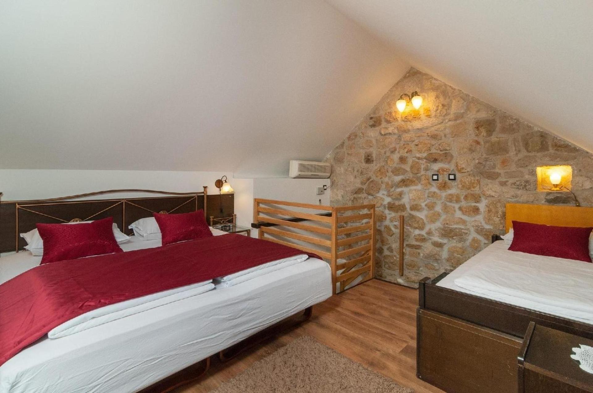 Ferienwohnung Für Drei Personen view 5